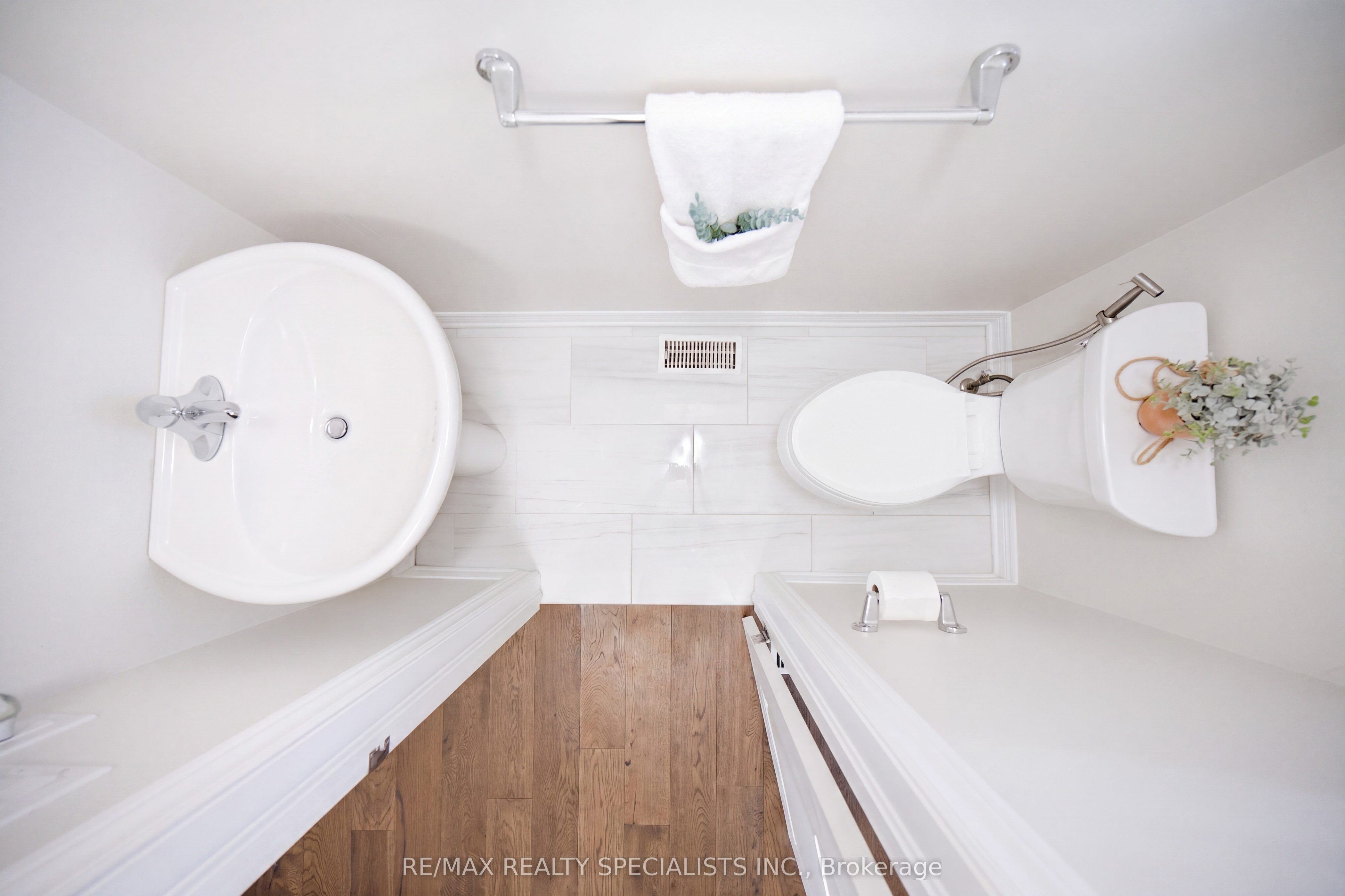 27 Harmony Way Property Photo 19