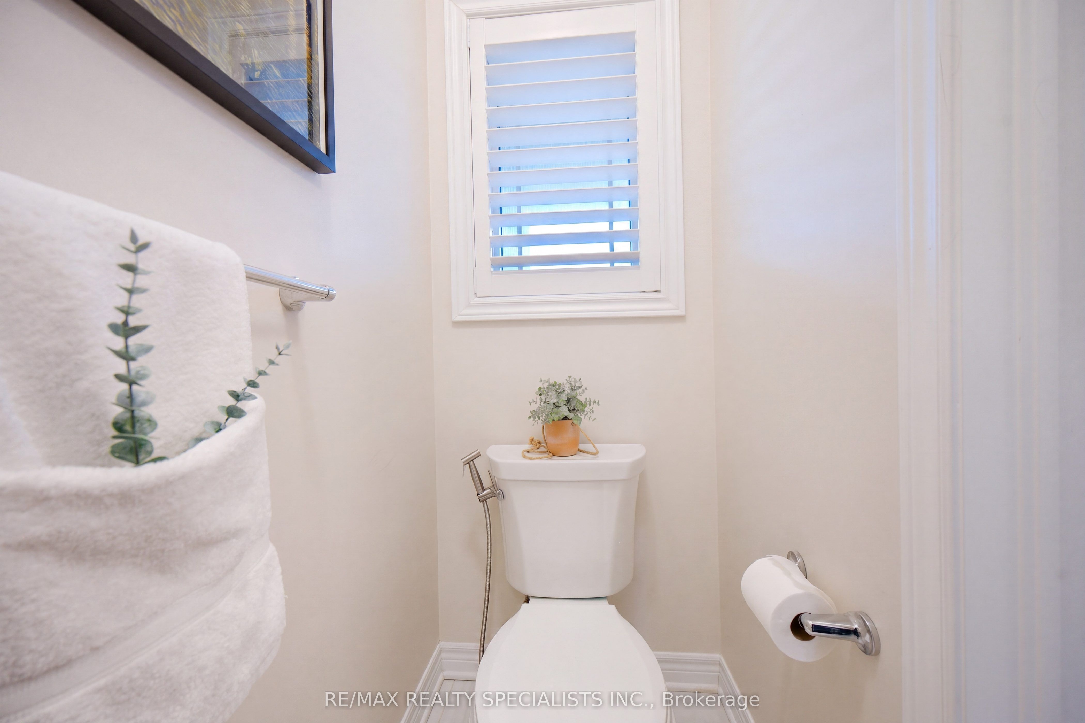 27 Harmony Way Property Photo 20