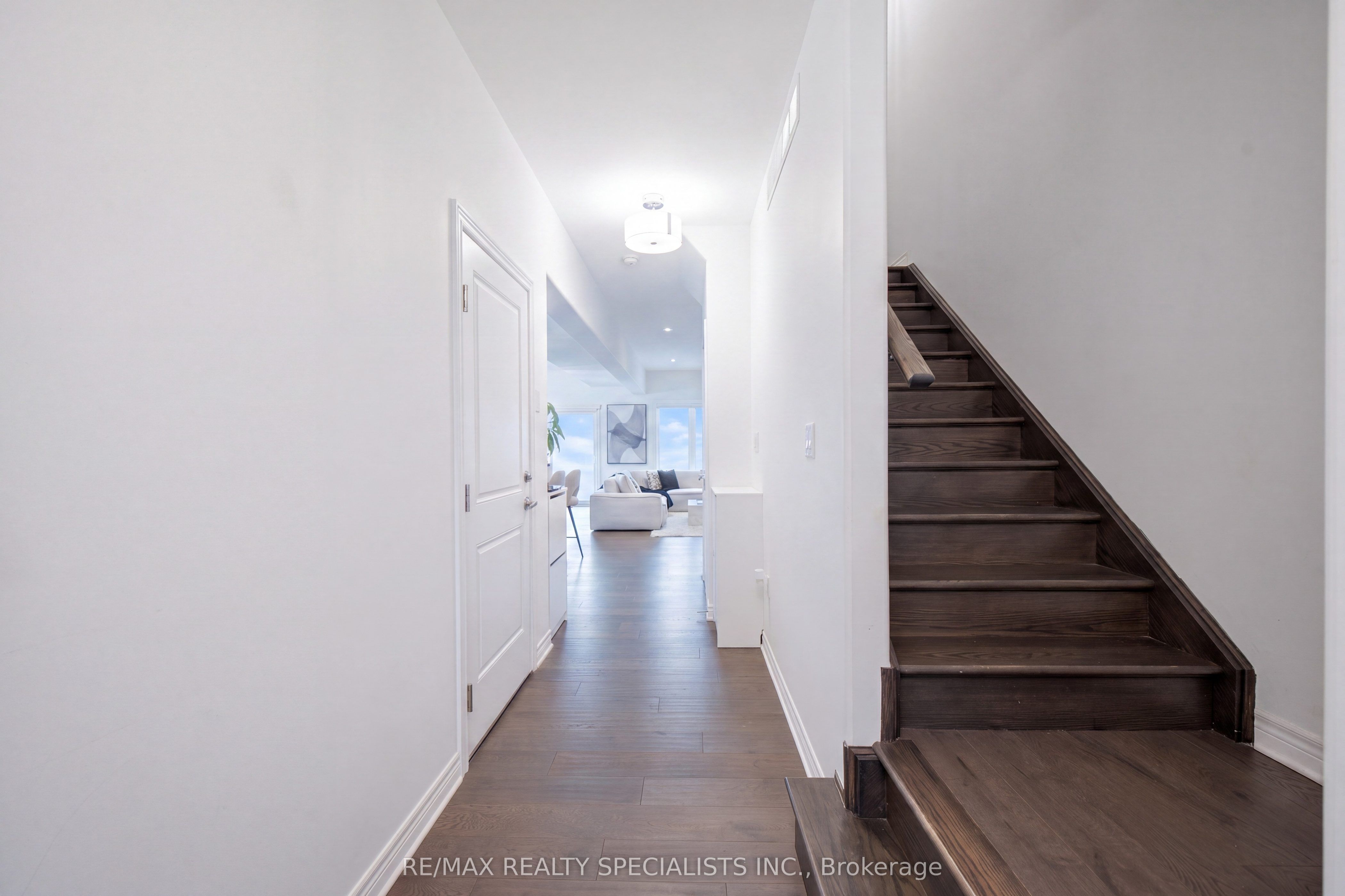 27 Harmony Way Property Photo 21