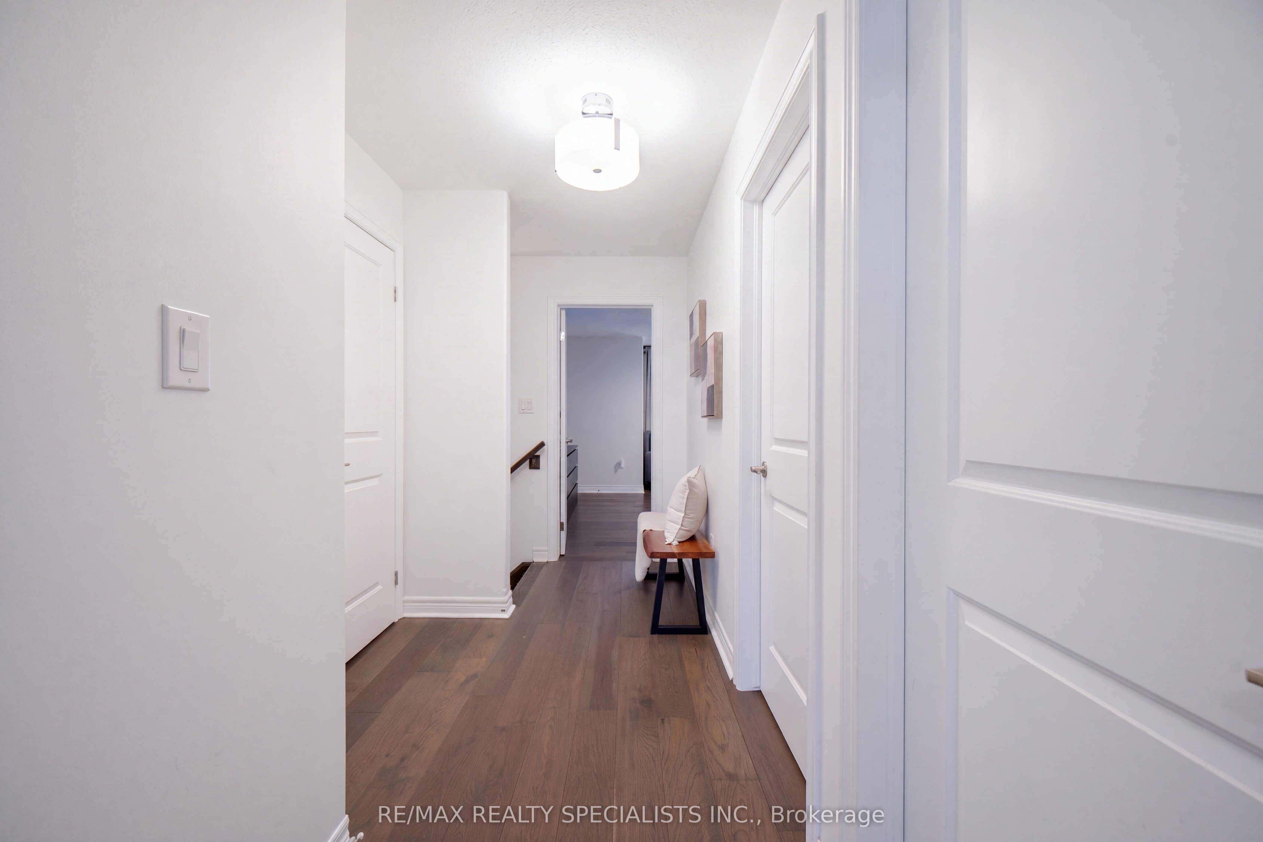 27 Harmony Way Property Photo 23
