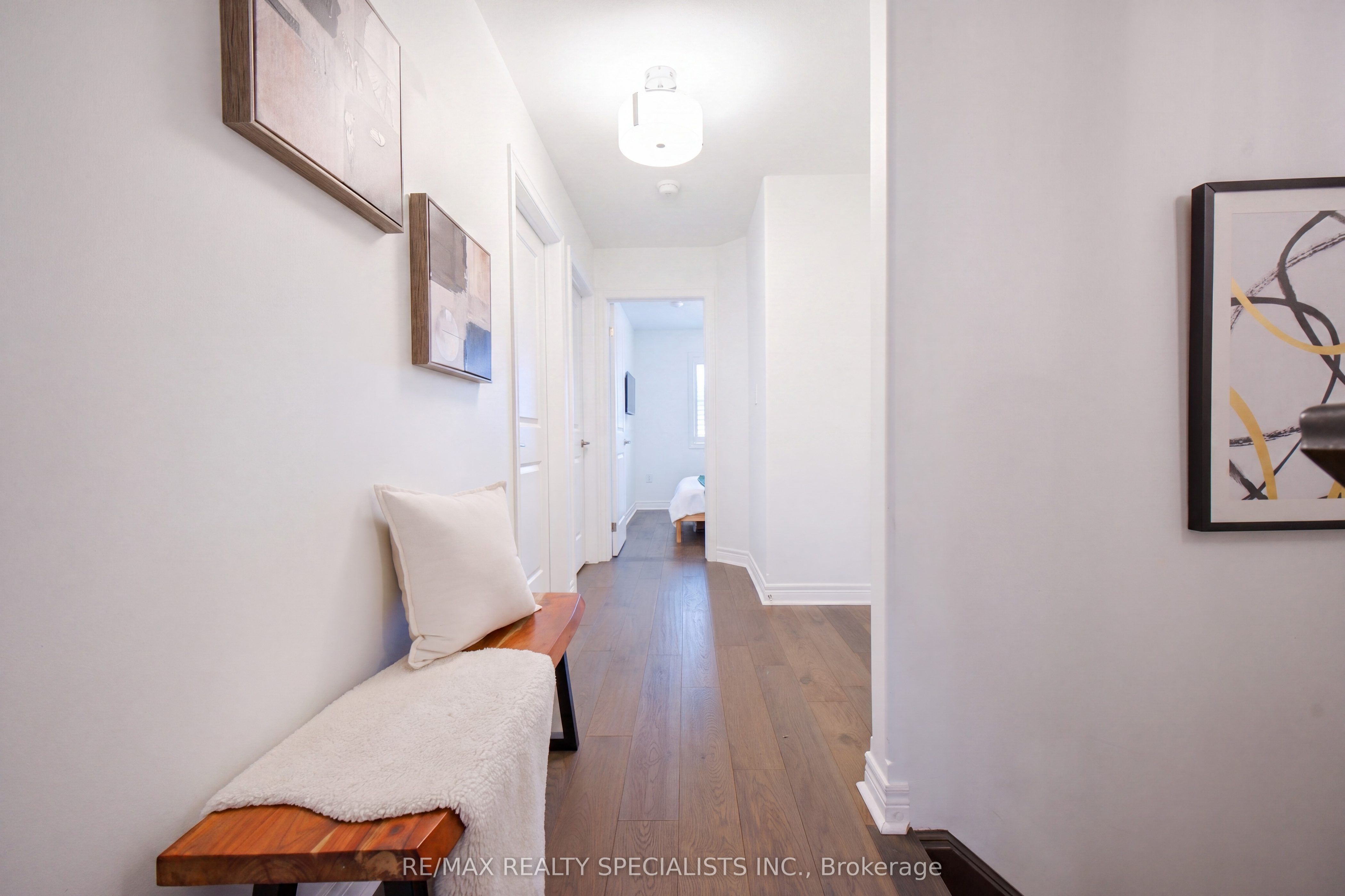 27 Harmony Way Property Photo 24