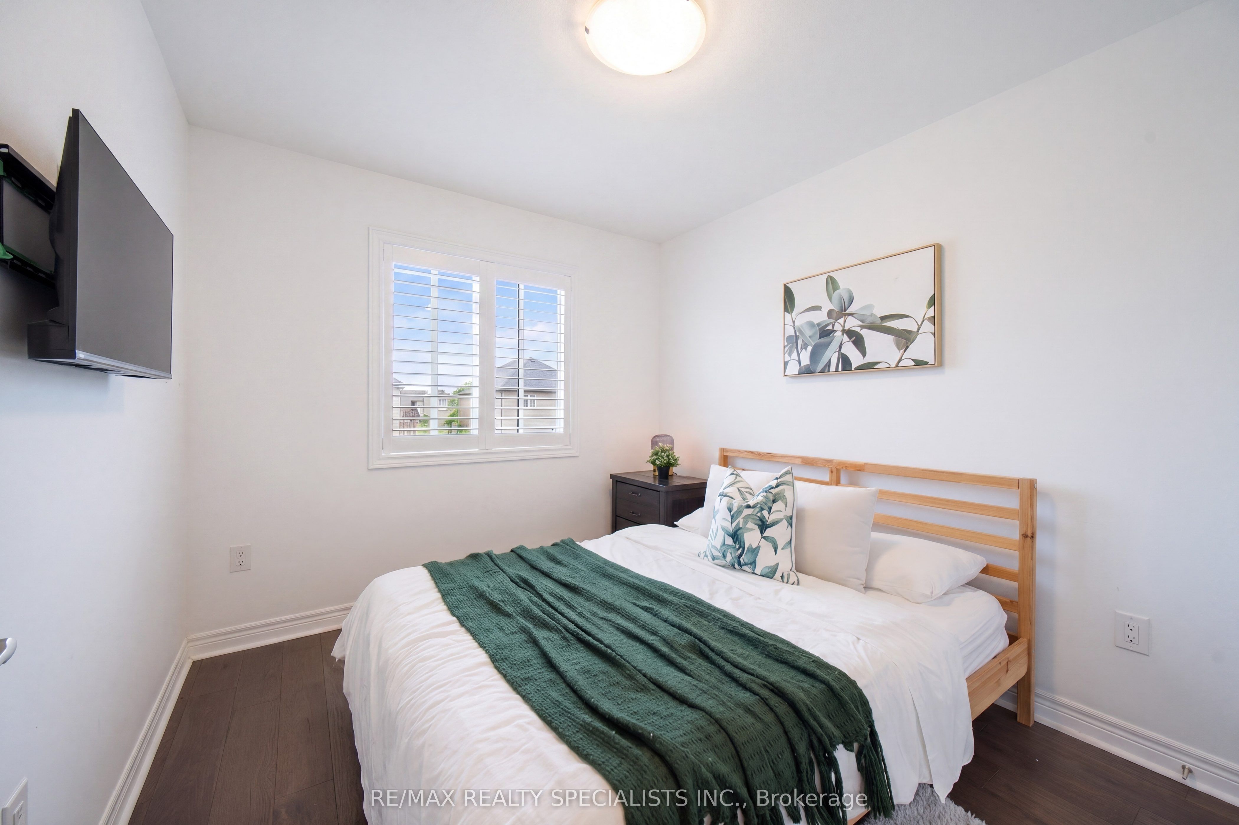27 Harmony Way Property Photo 29