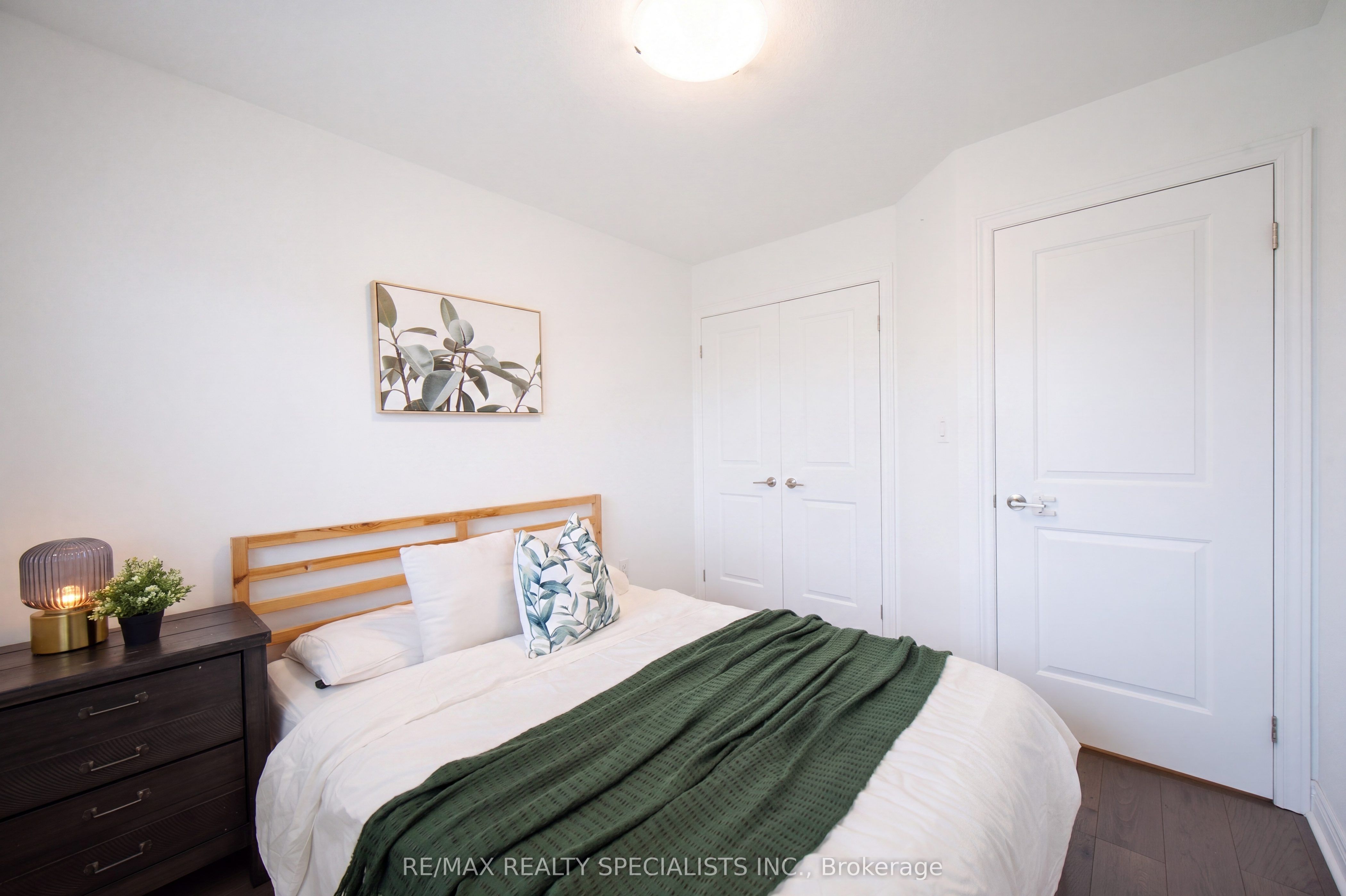 27 Harmony Way Property Photo 31