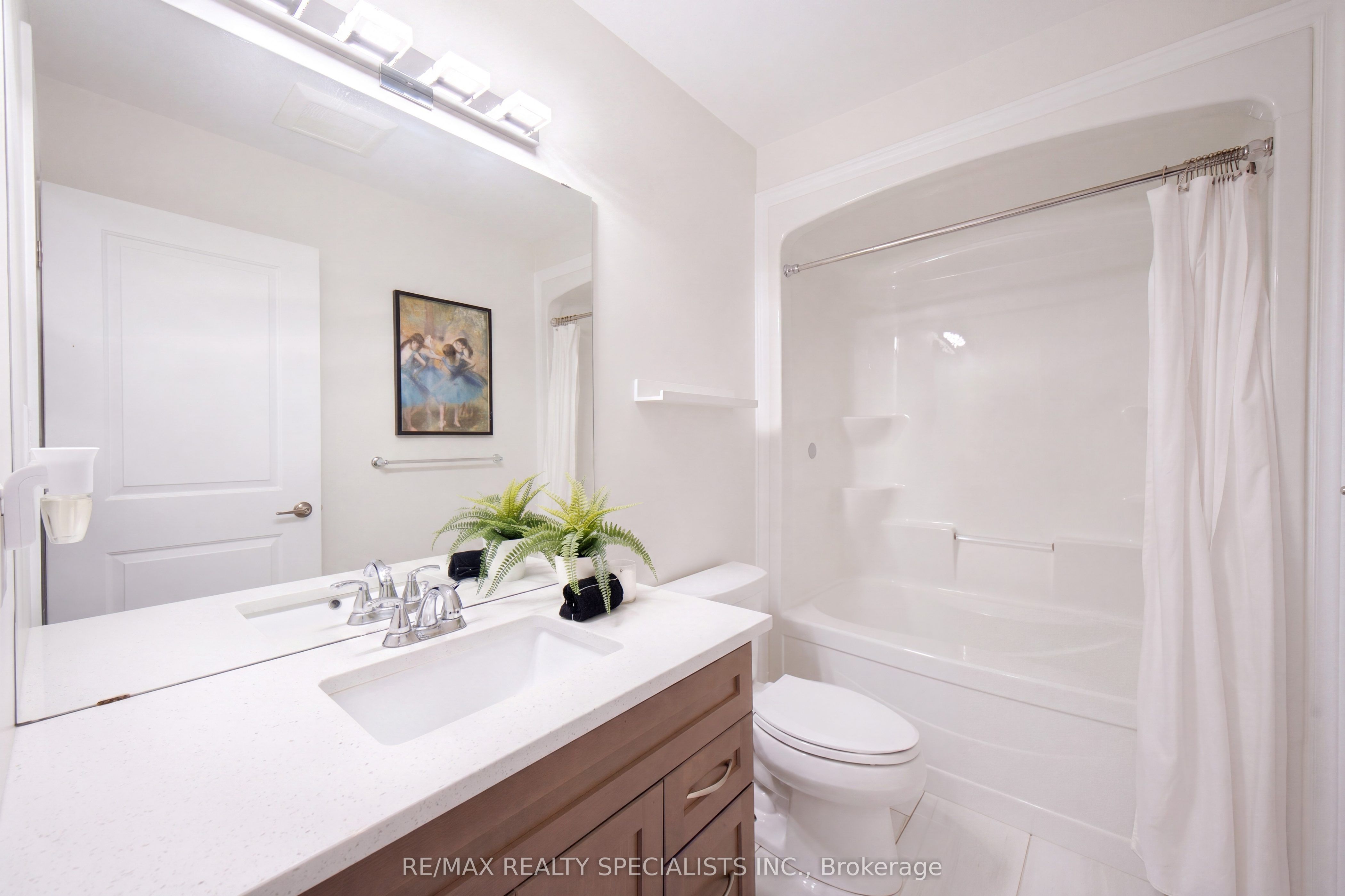27 Harmony Way Property Photo 34