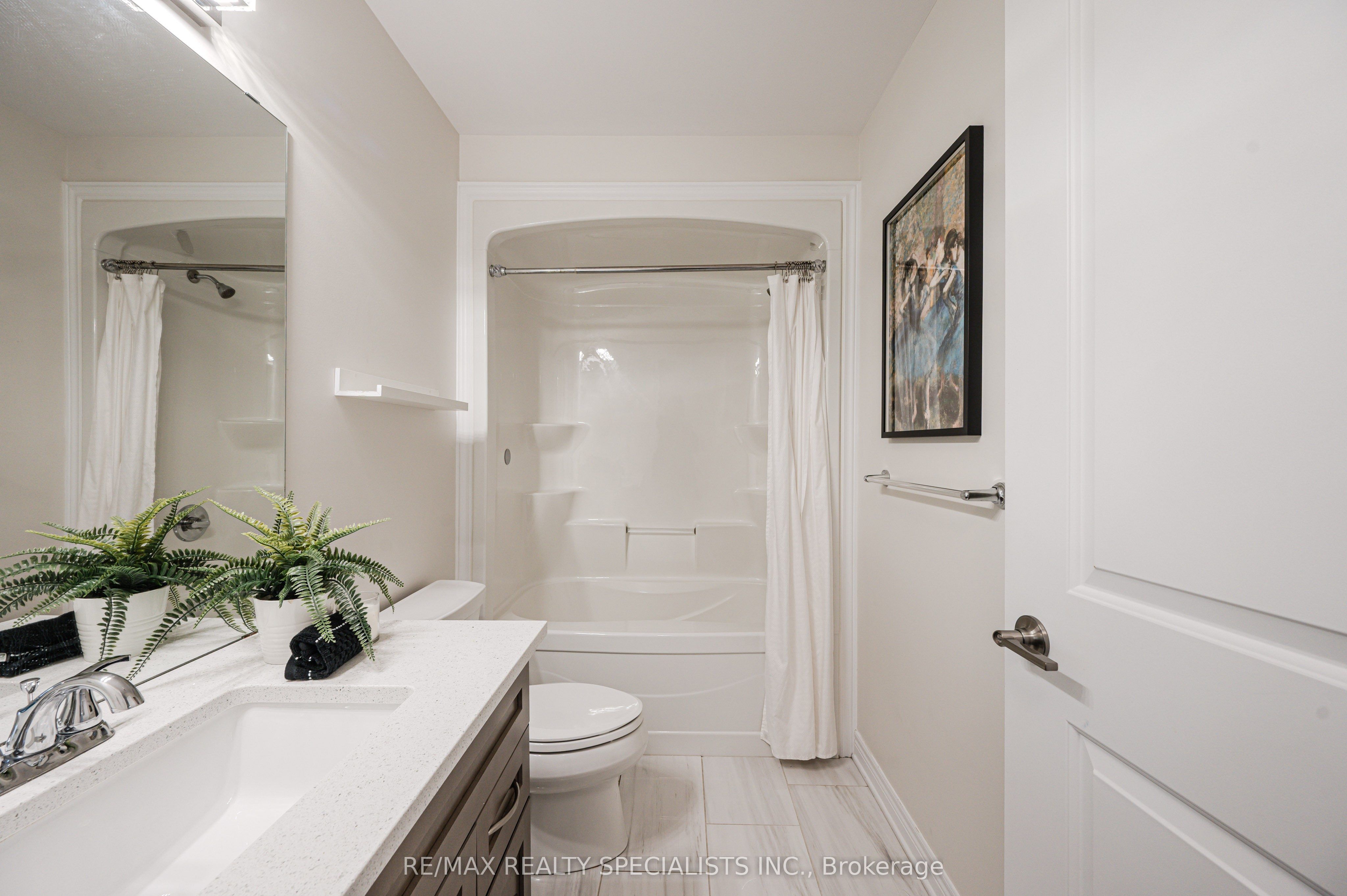 27 Harmony Way Property Photo 35