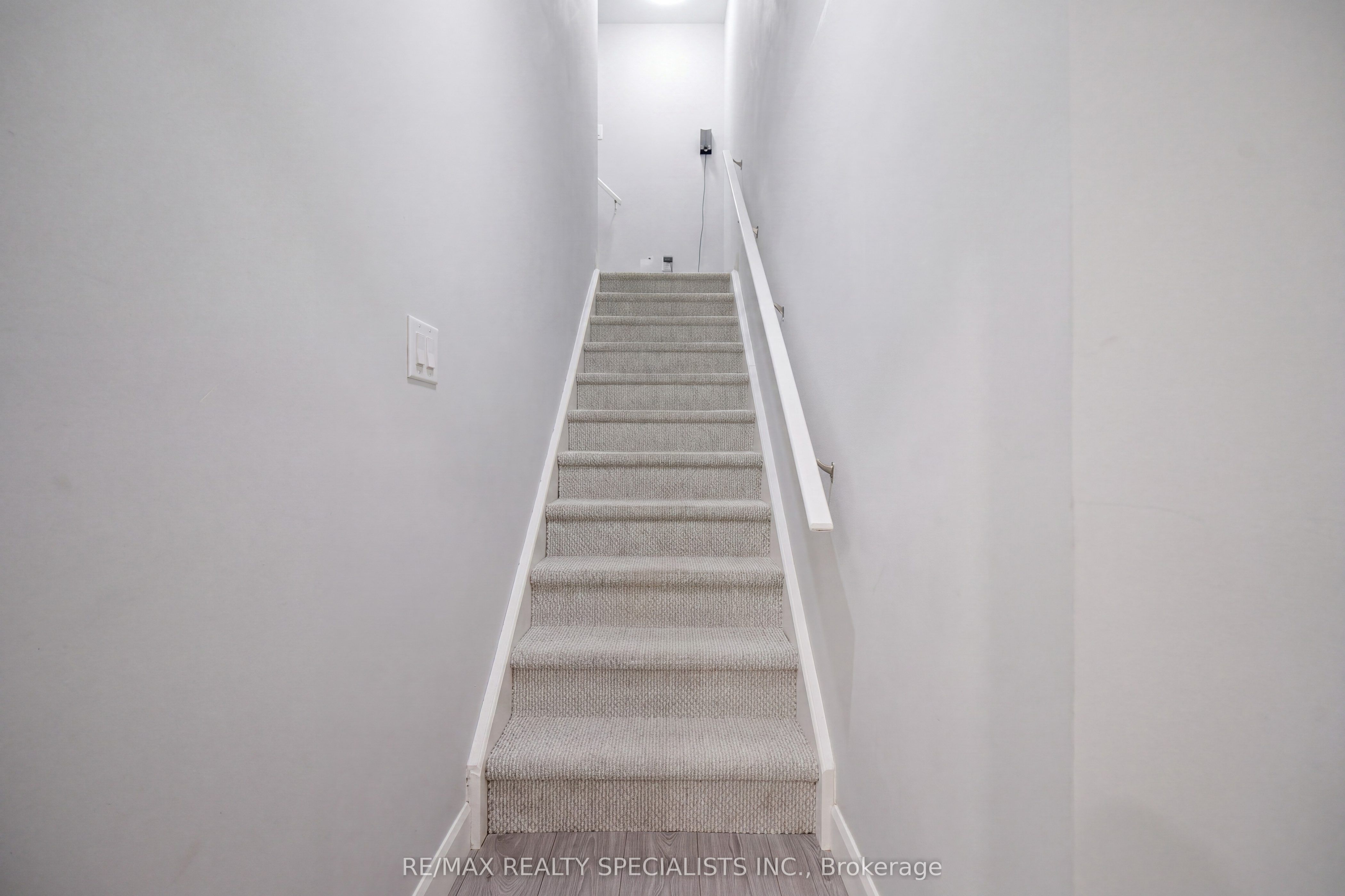 27 Harmony Way Property Photo 37