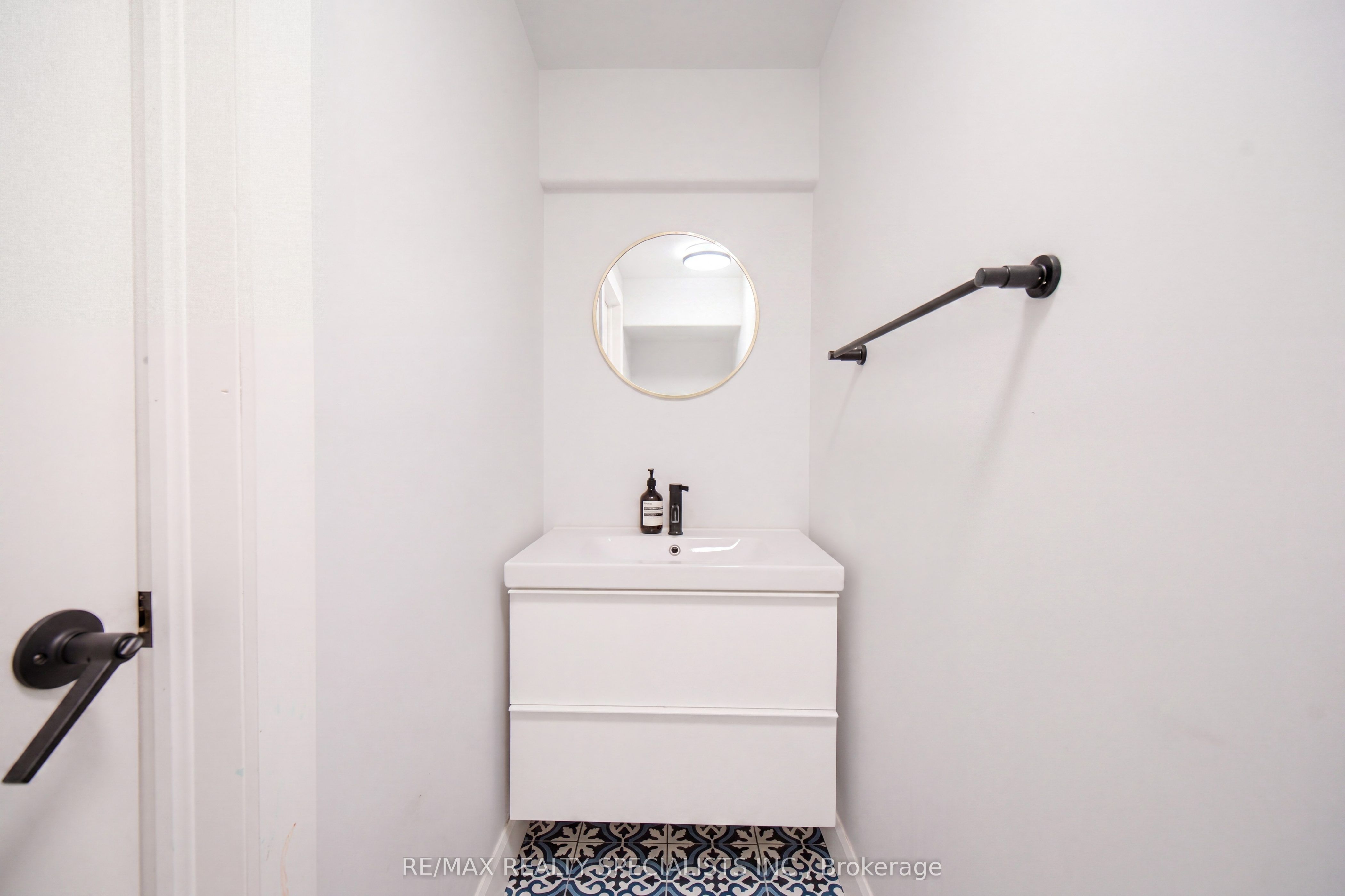 27 Harmony Way Property Photo 39