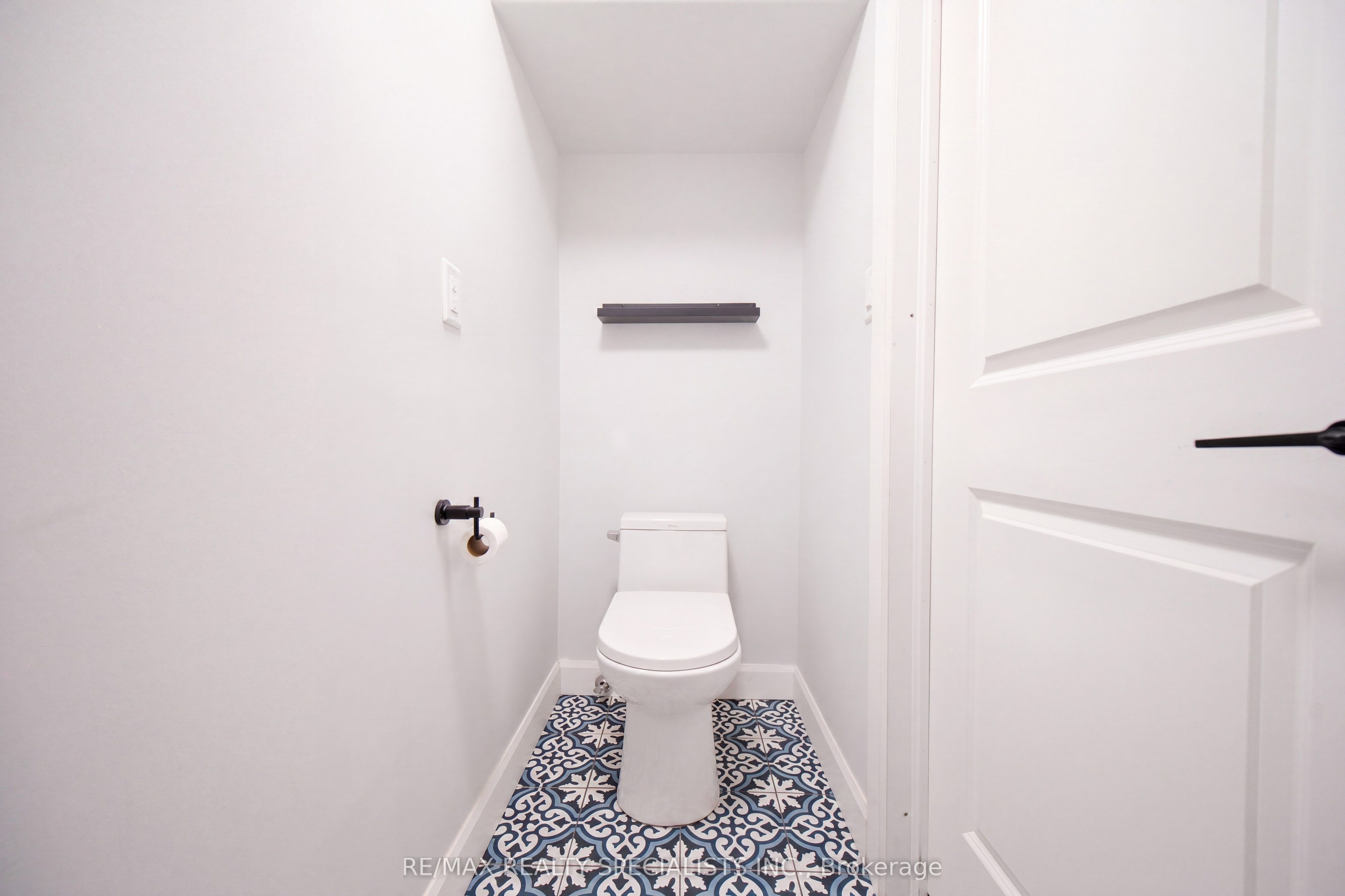 27 Harmony Way Property Photo 40