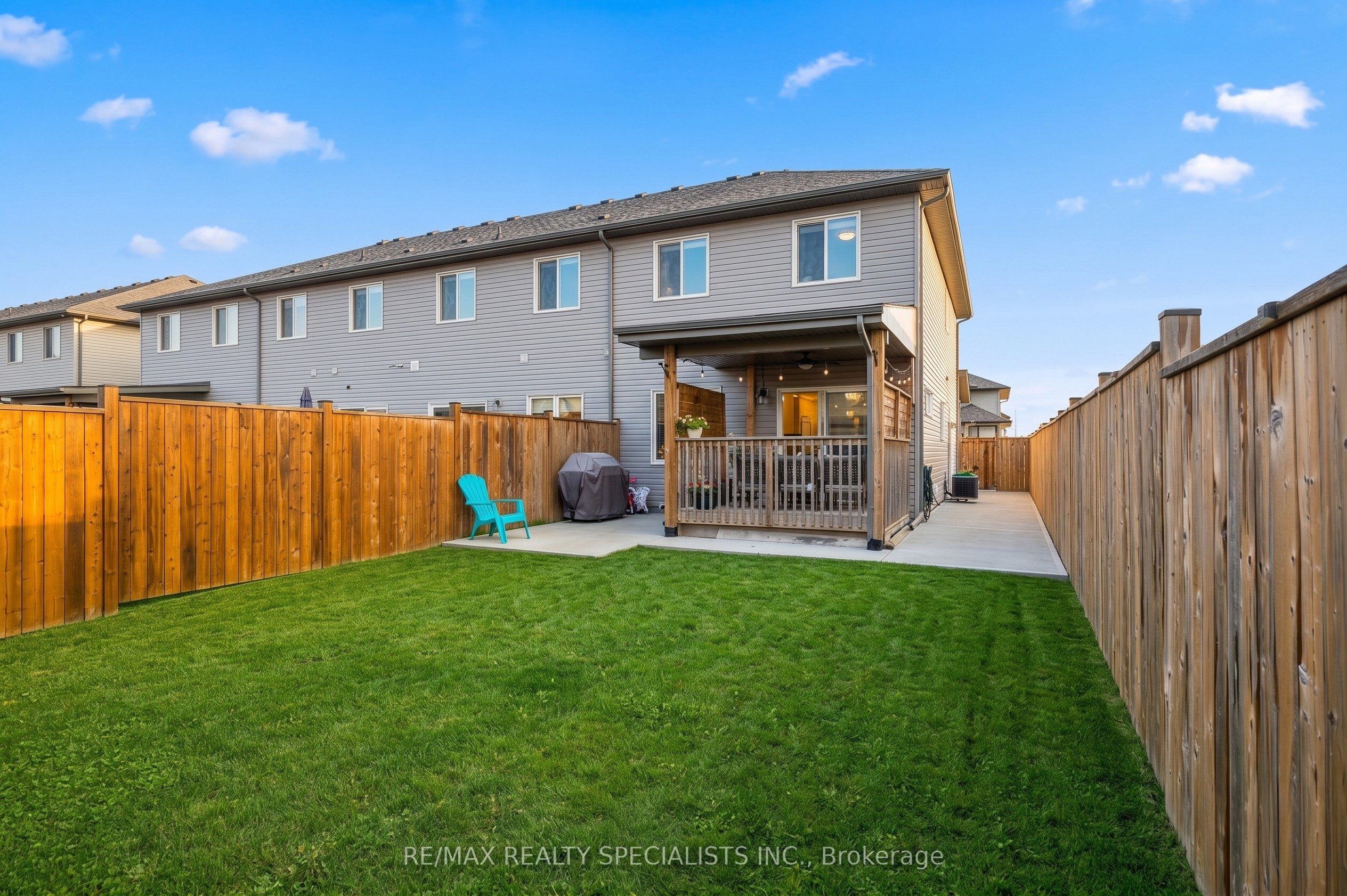 27 Harmony Way Property Photo 46