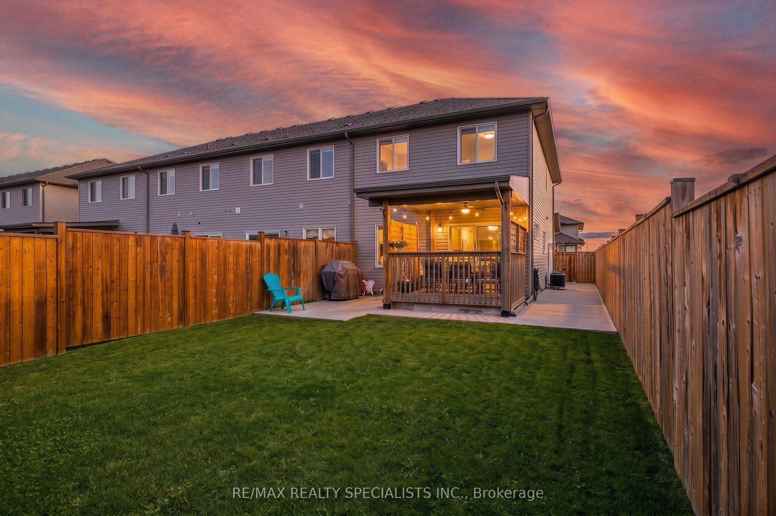 27 Harmony Way Property Photo 48