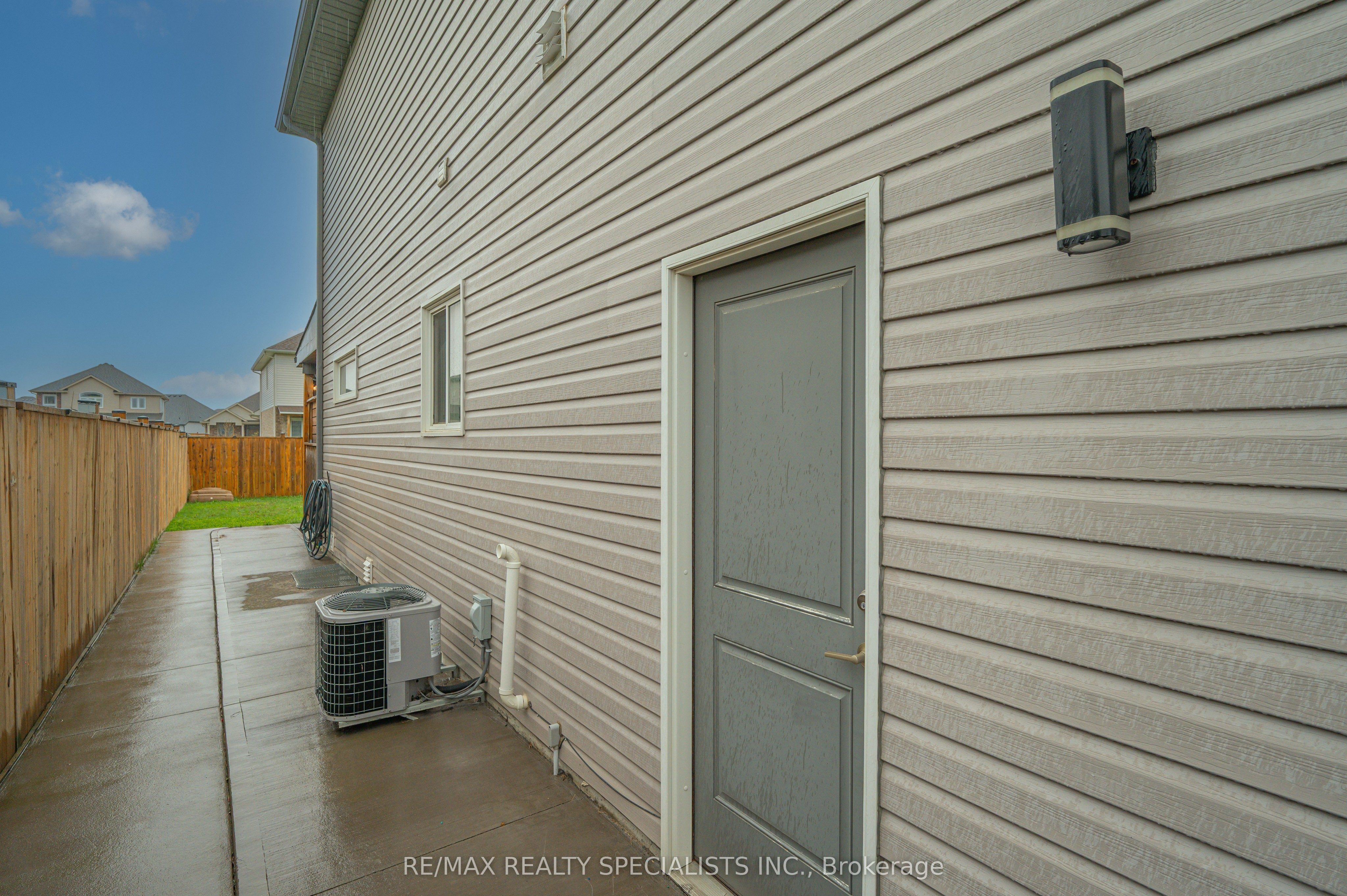 27 Harmony Way Property Photo 49