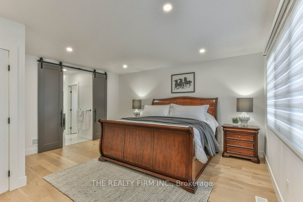 4 Sycamore Road Property Photo 23
