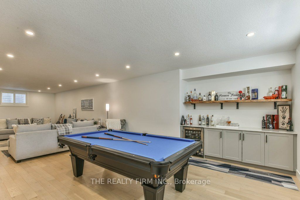 4 Sycamore Road Property Photo 39