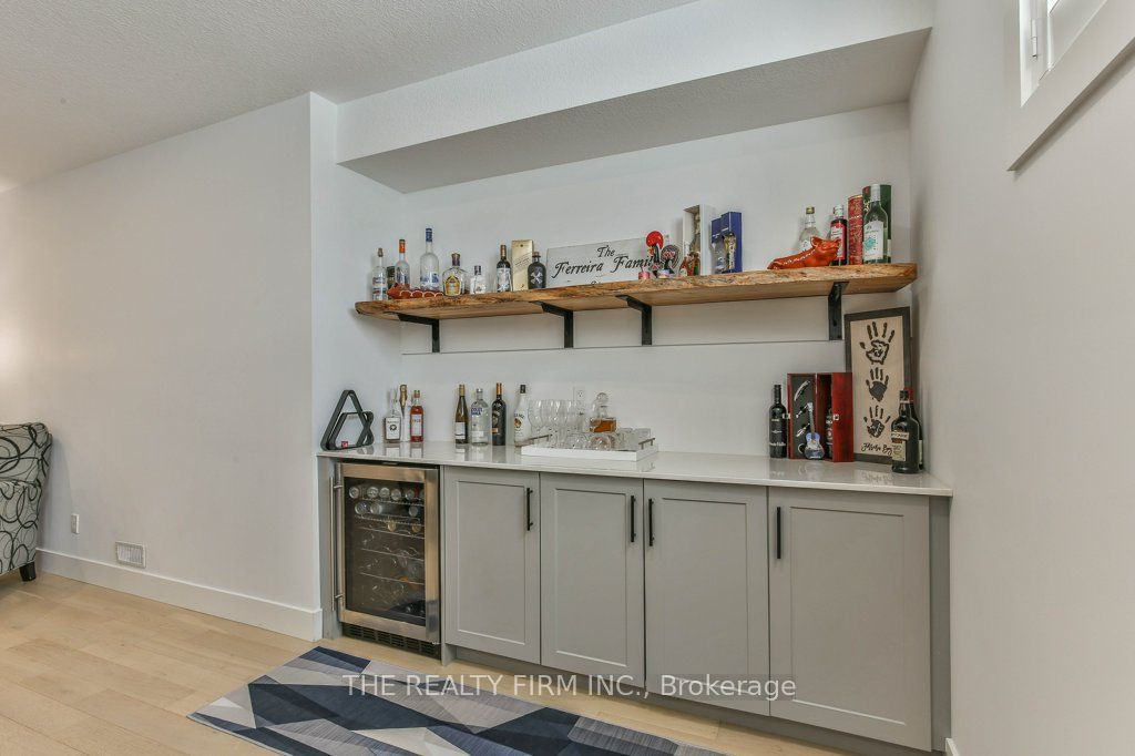 4 Sycamore Road Property Photo 40