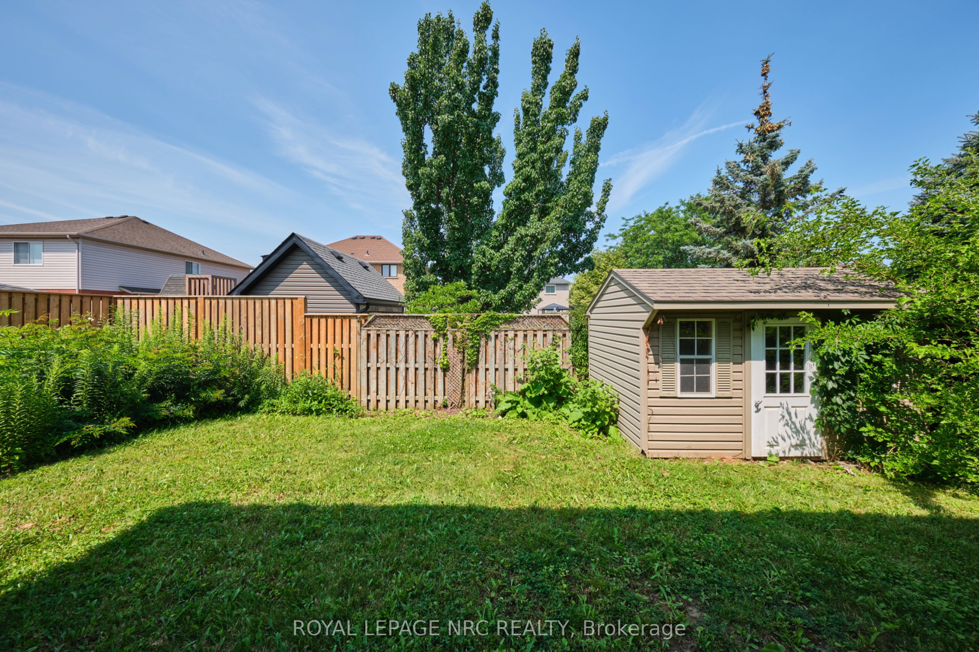 15 Creanona Boulevard Property Photo 6