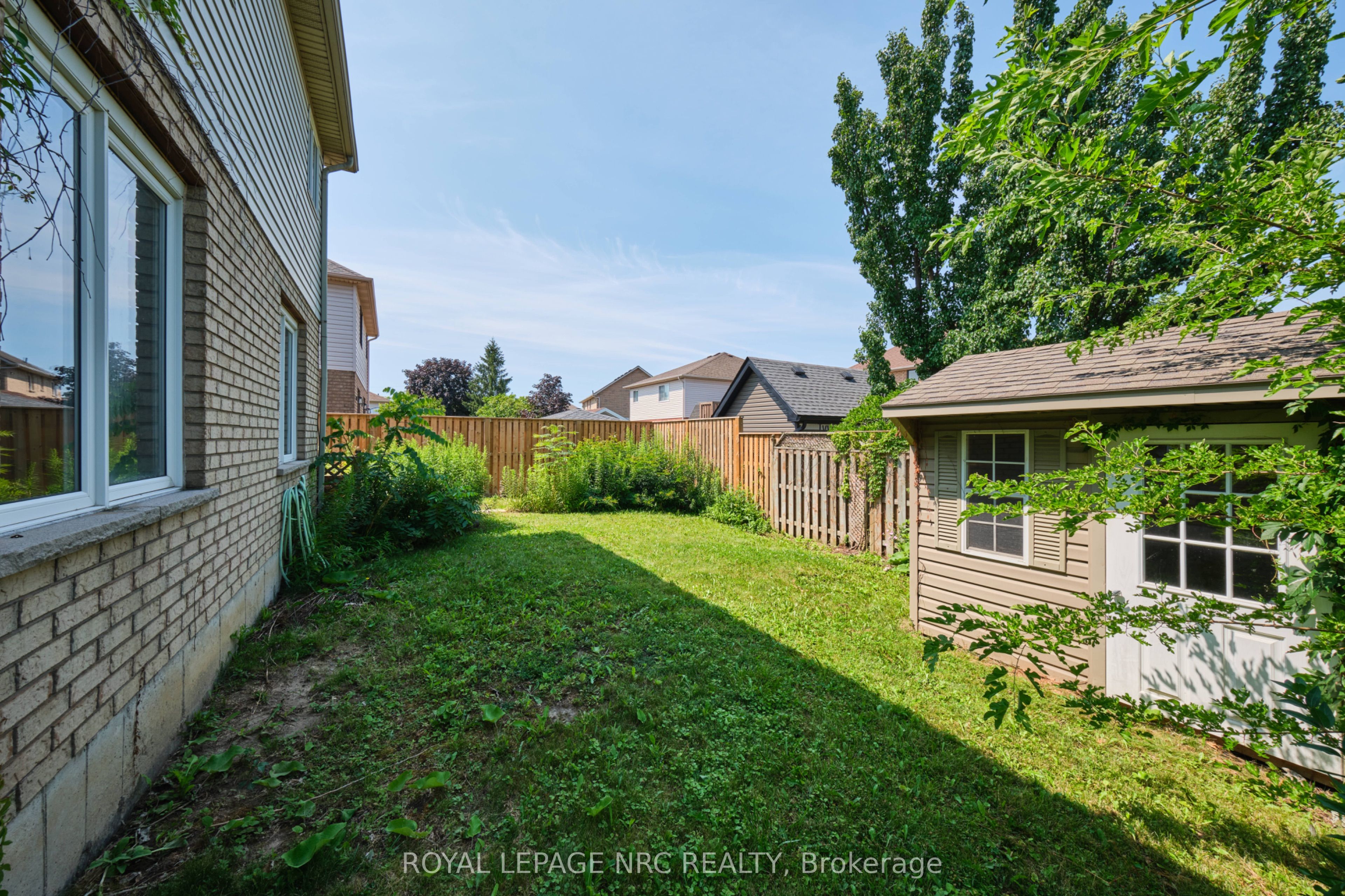 15 Creanona Boulevard Property Photo 7