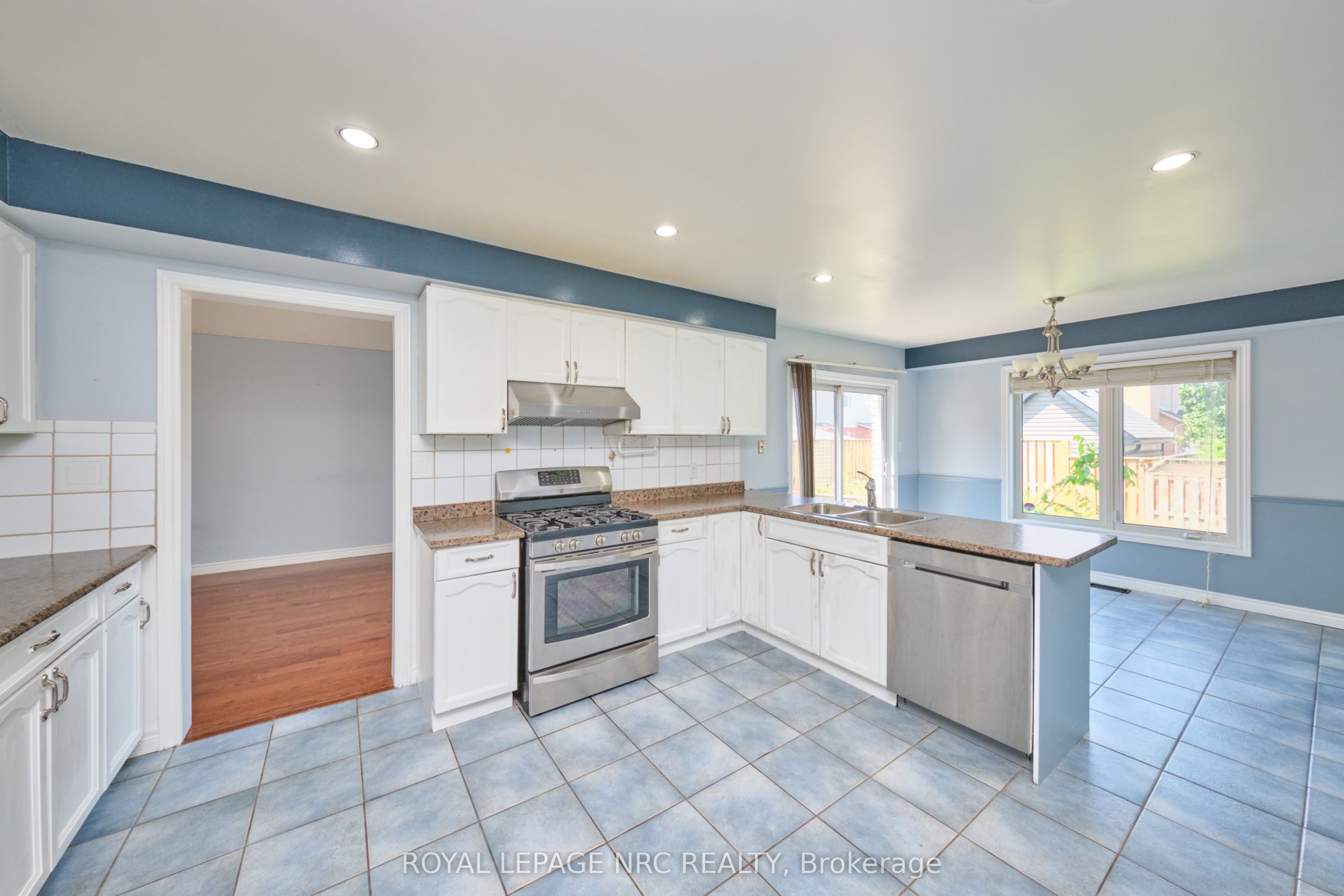 15 Creanona Boulevard Property Photo 14