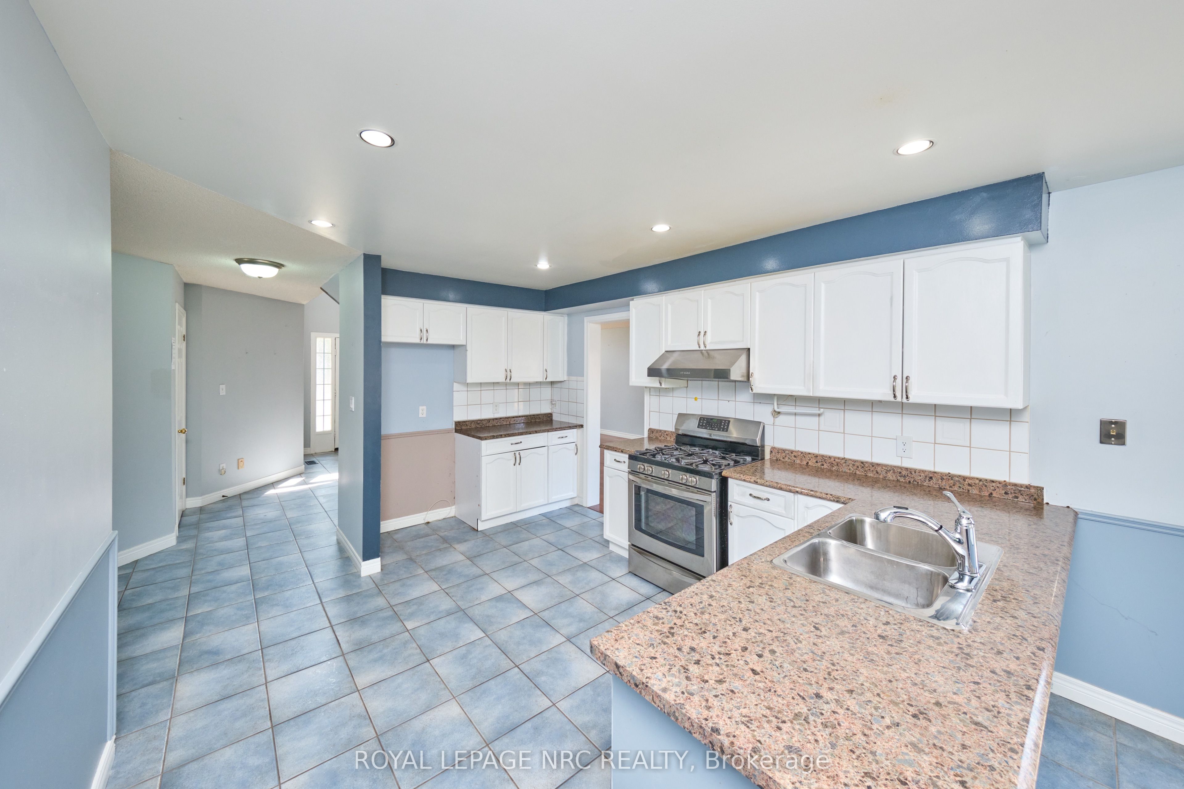 15 Creanona Boulevard Property Photo 15