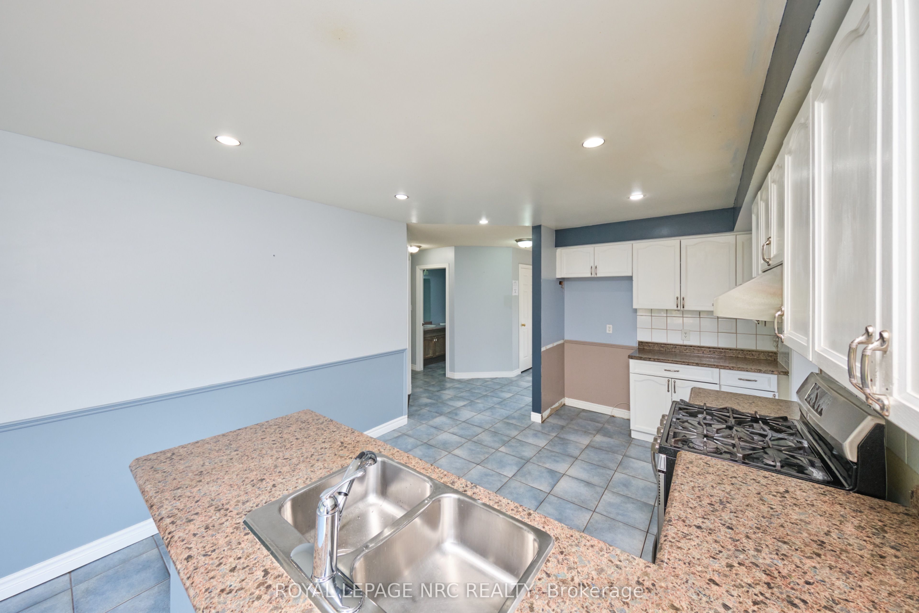 15 Creanona Boulevard Property Photo 17
