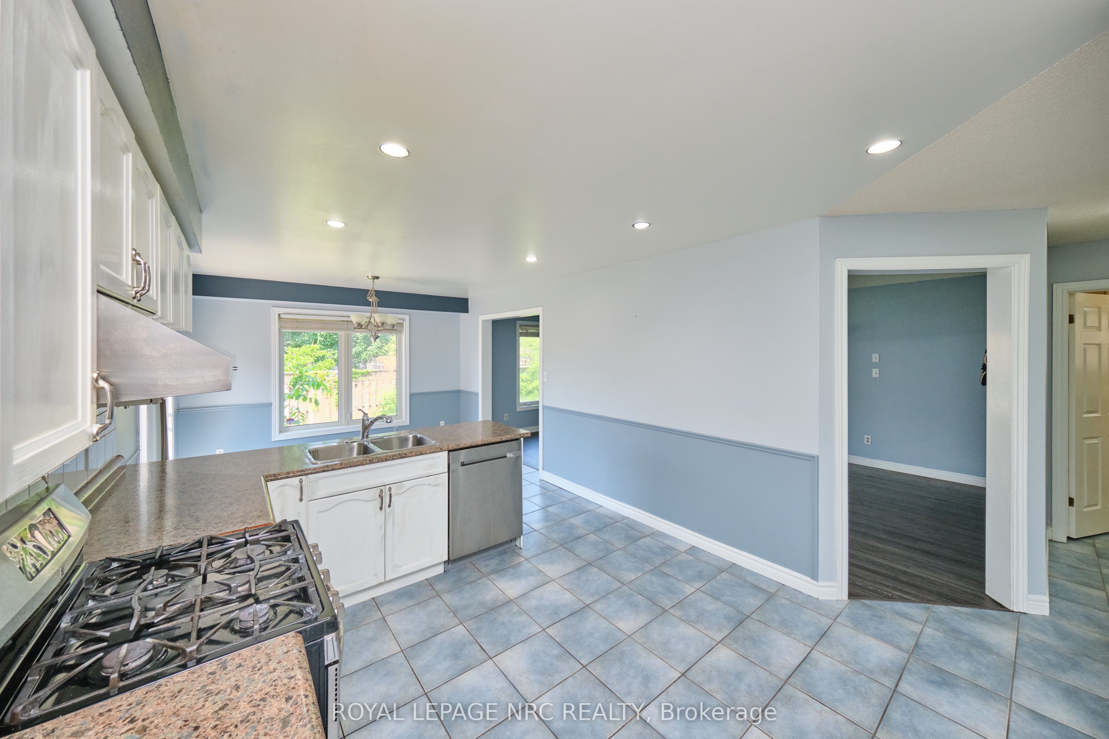 15 Creanona Boulevard Property Photo 19