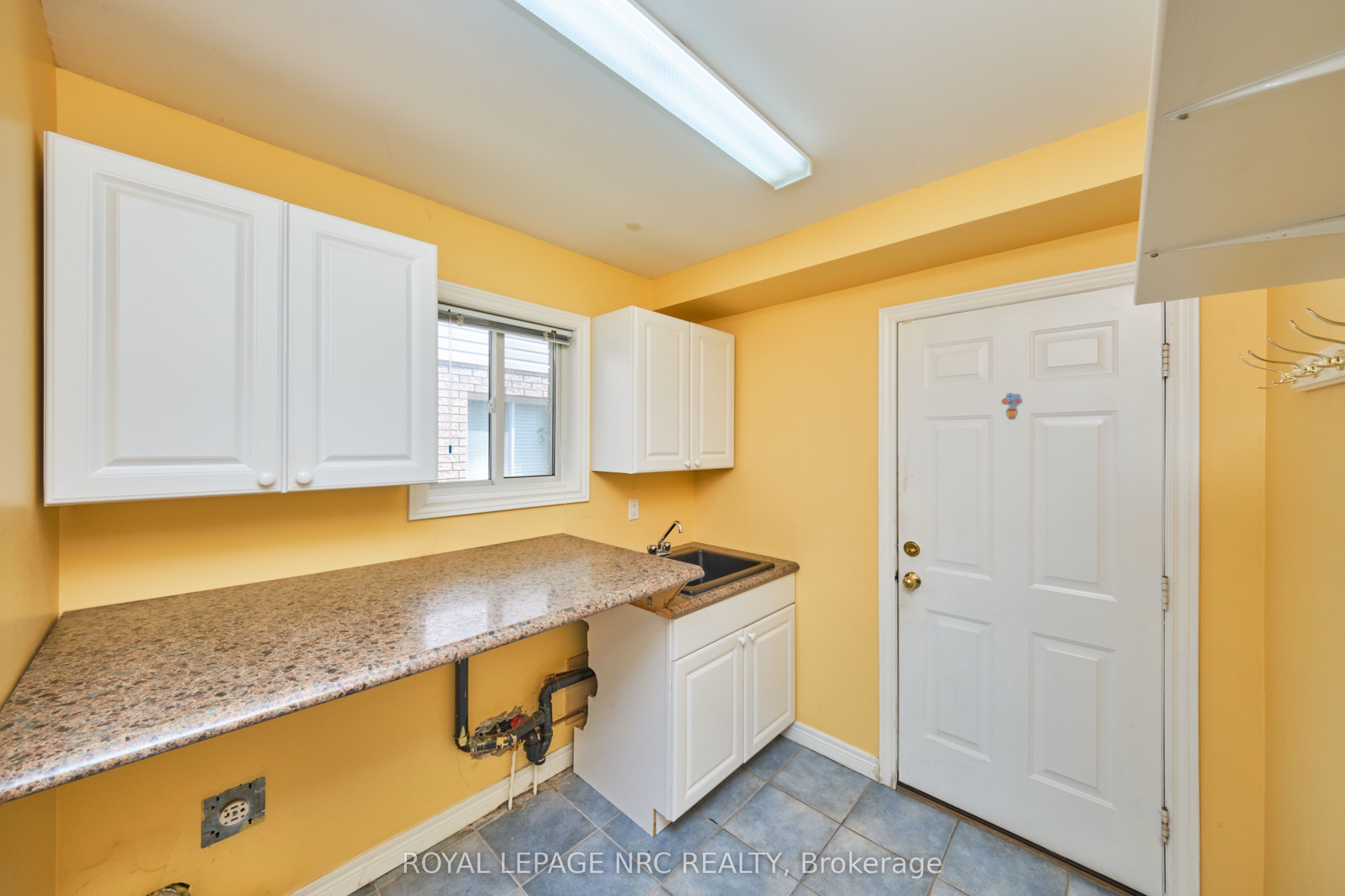 15 Creanona Boulevard Property Photo 25