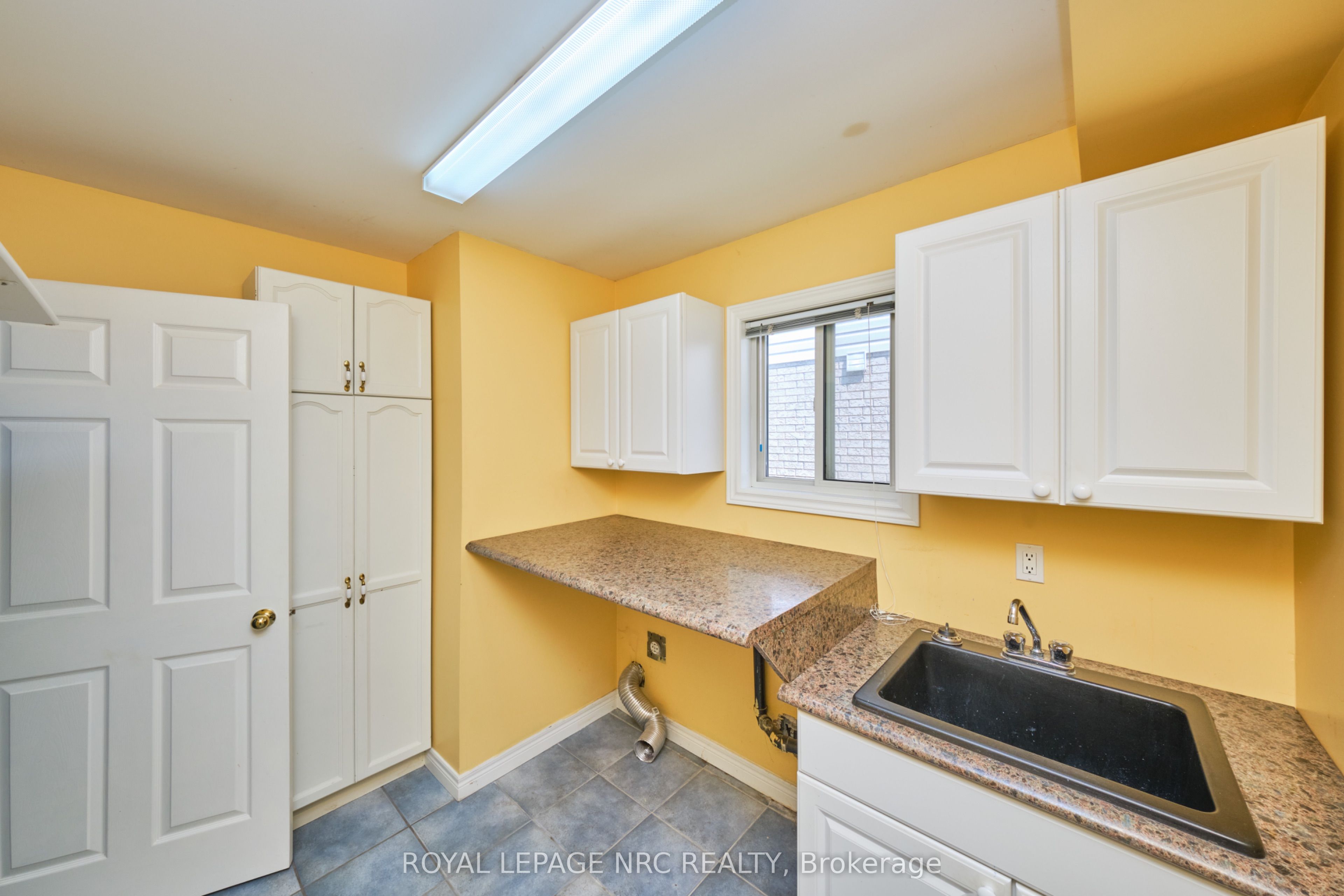 15 Creanona Boulevard Property Photo 26