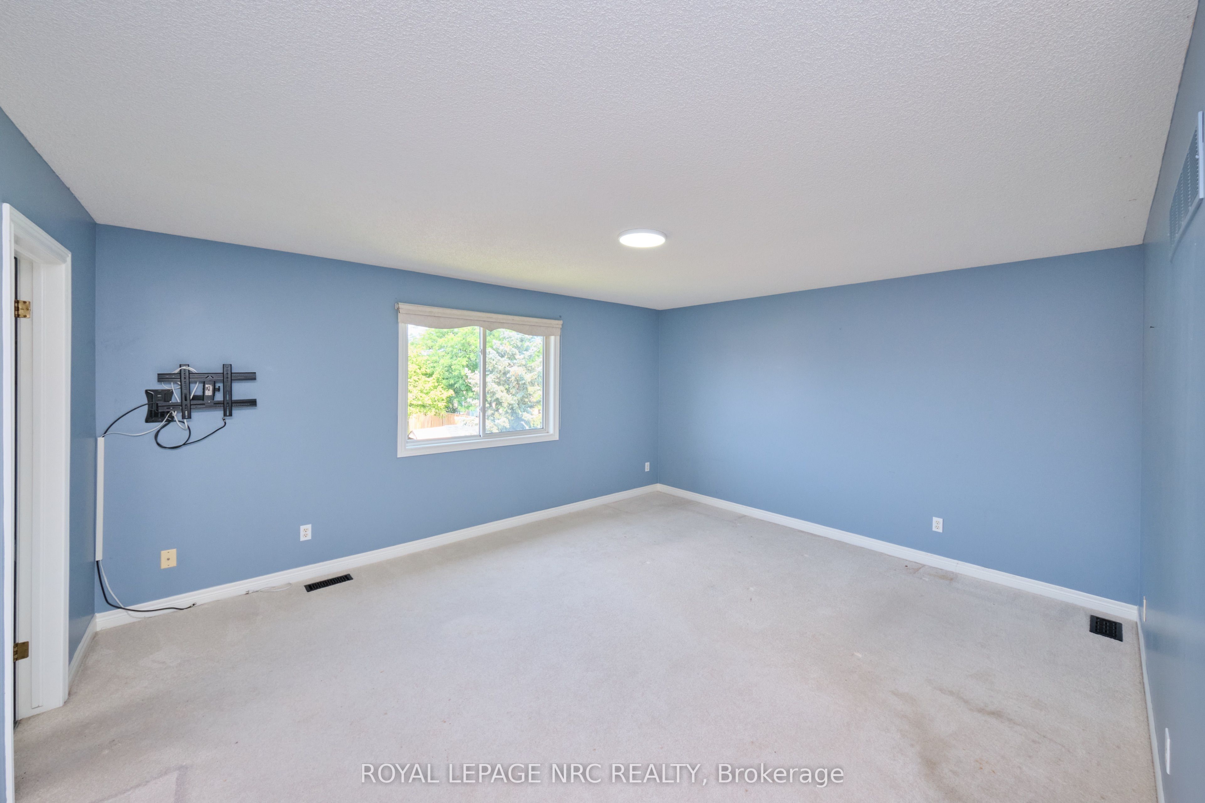 15 Creanona Boulevard Property Photo 27