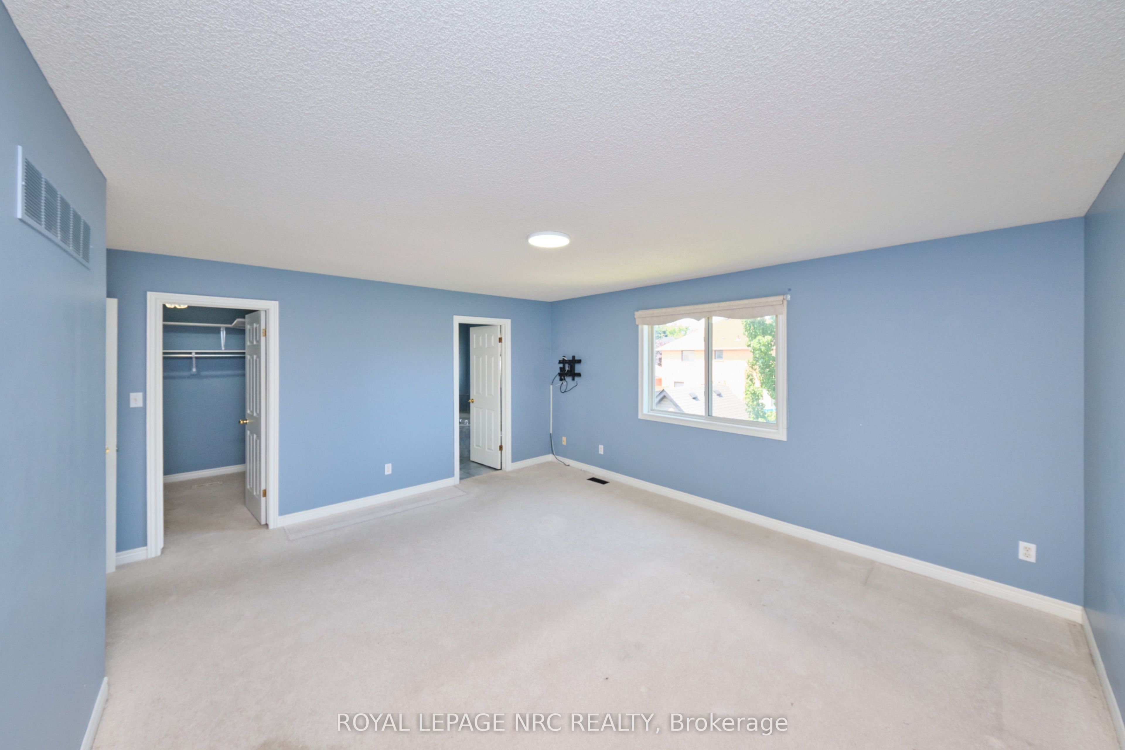 15 Creanona Boulevard Property Photo 28