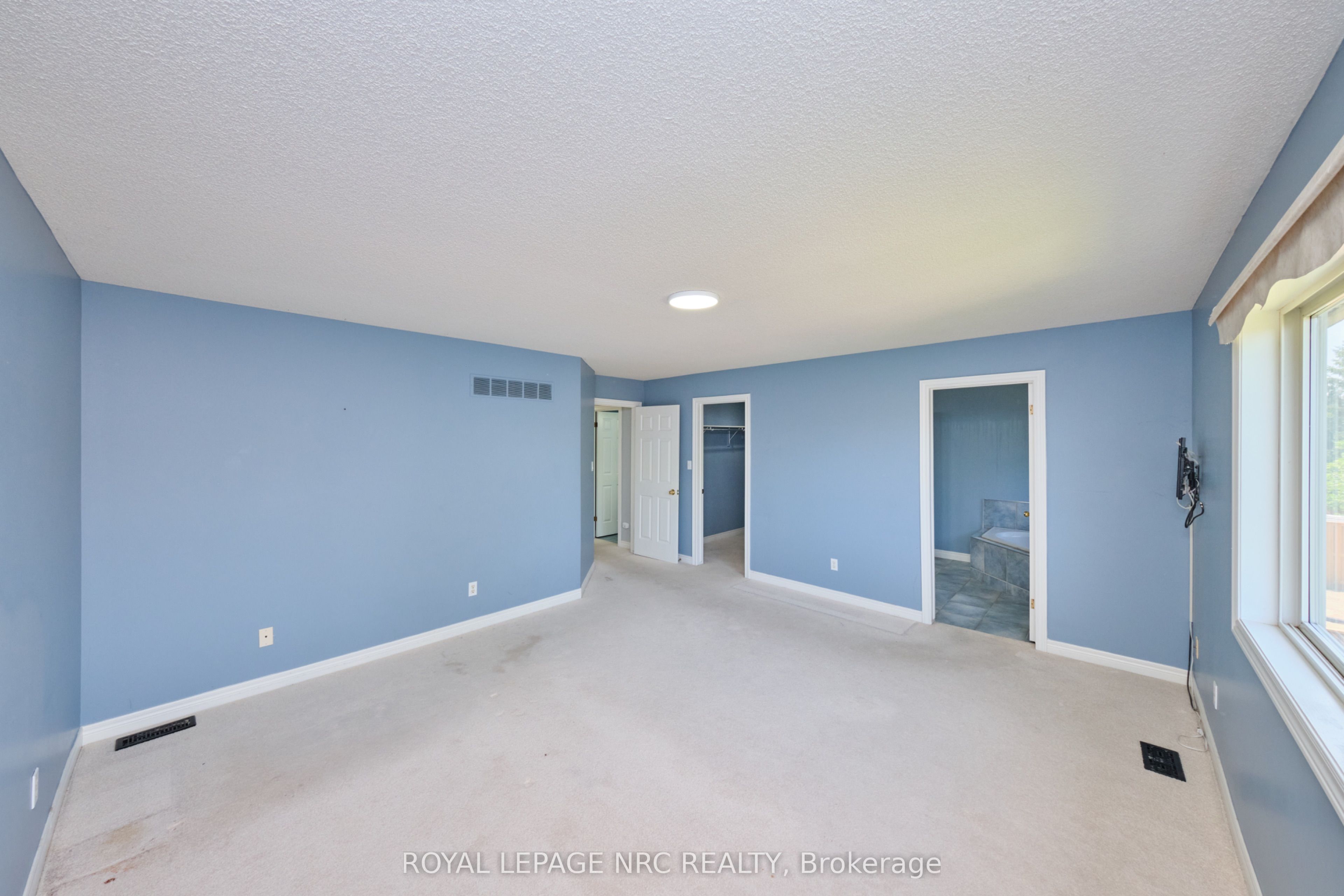 15 Creanona Boulevard Property Photo 29