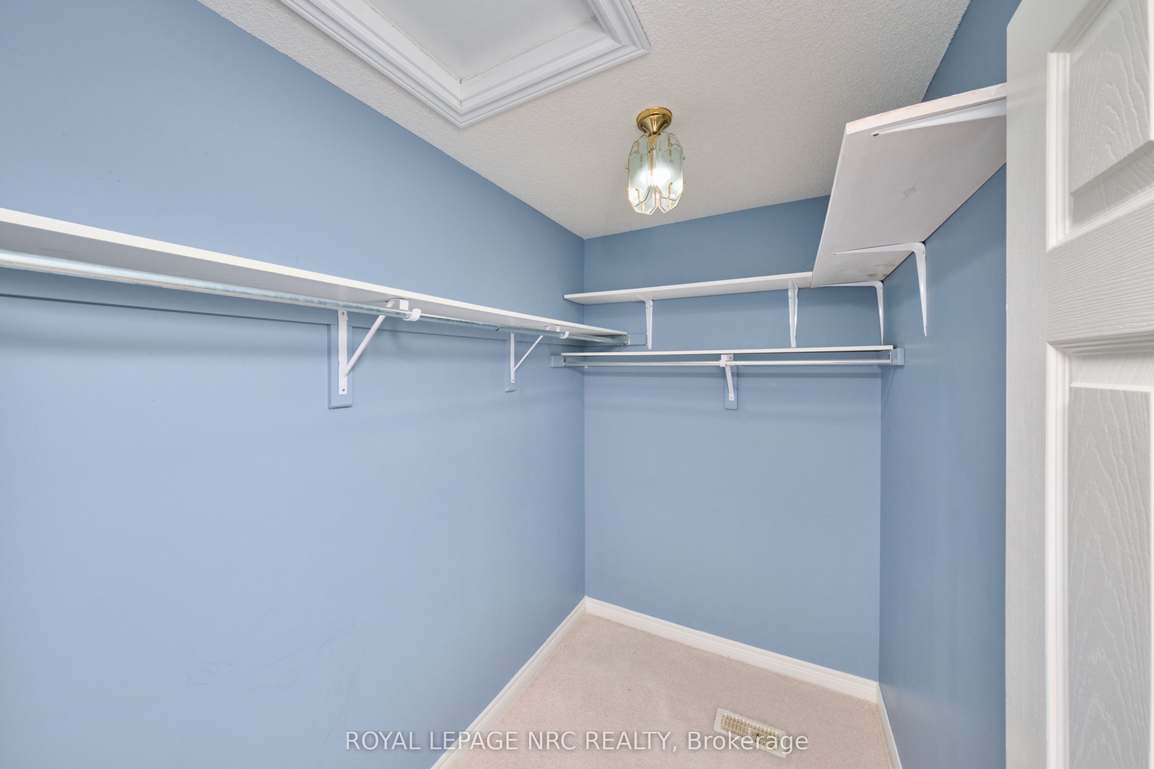 15 Creanona Boulevard Property Photo 31