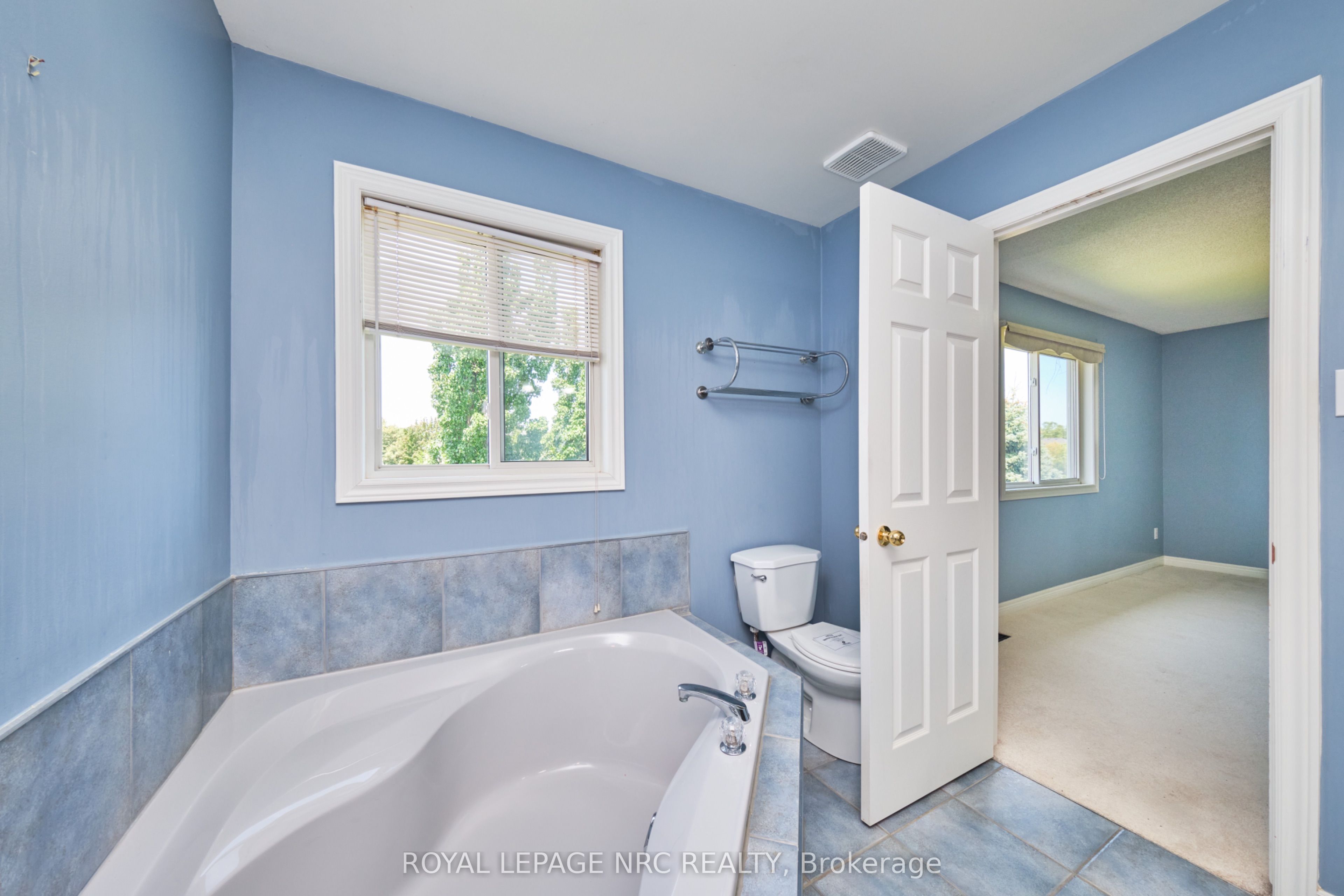 15 Creanona Boulevard Property Photo 33
