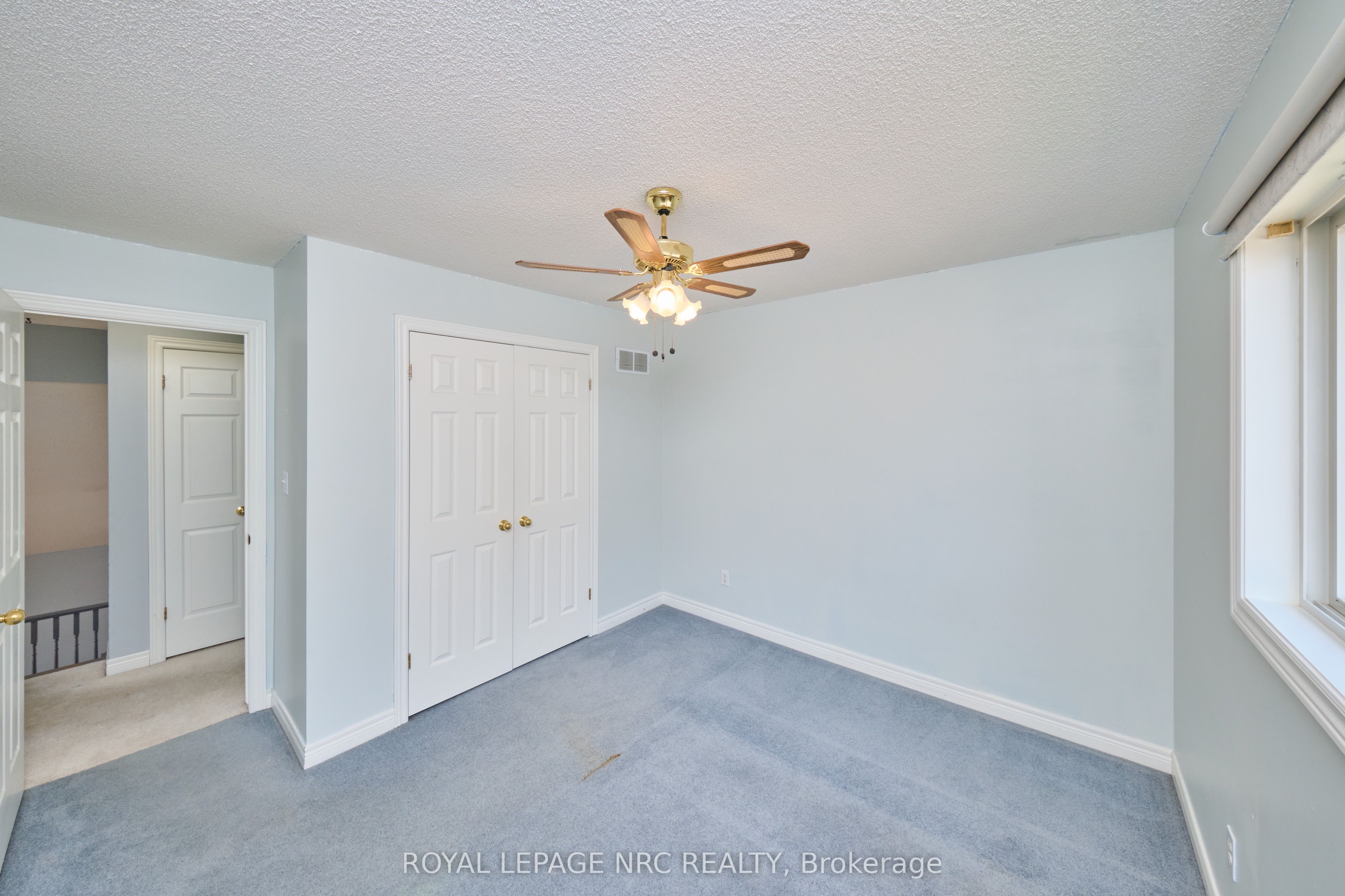 15 Creanona Boulevard Property Photo 37