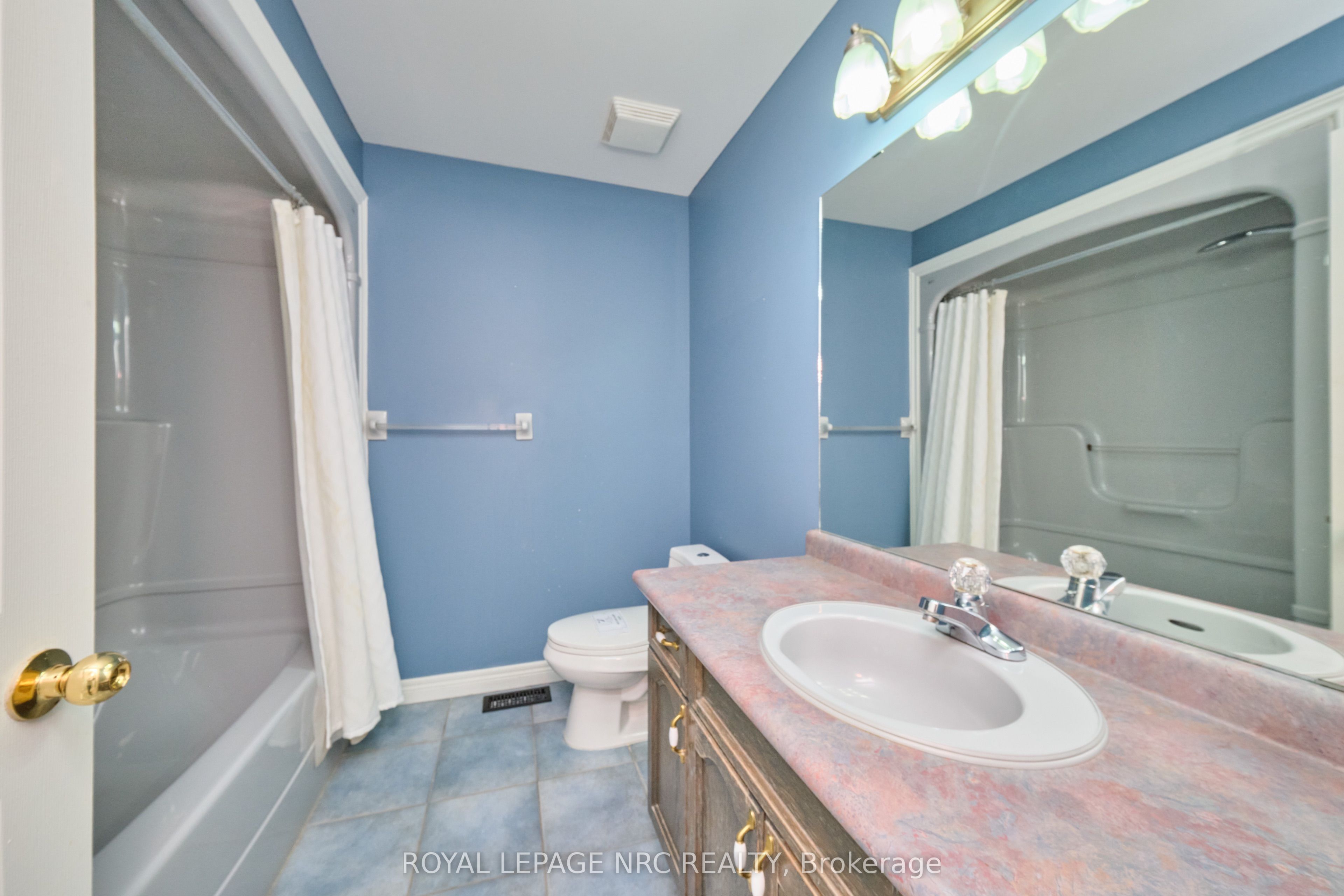 15 Creanona Boulevard Property Photo 38