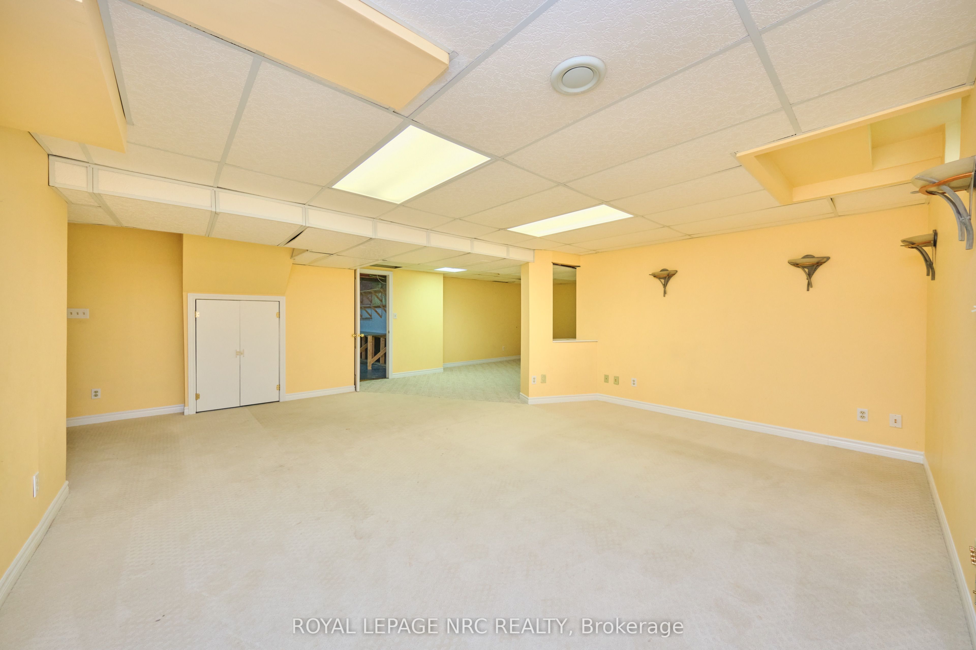 15 Creanona Boulevard Property Photo 40