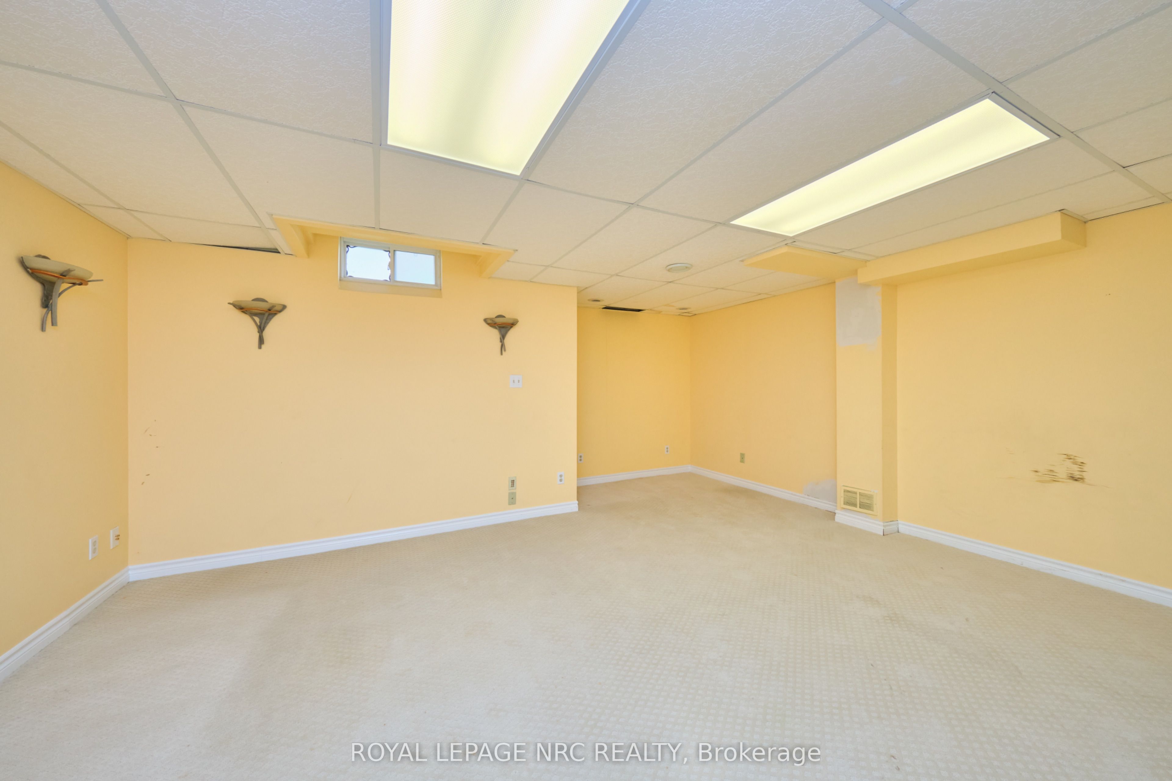 15 Creanona Boulevard Property Photo 41