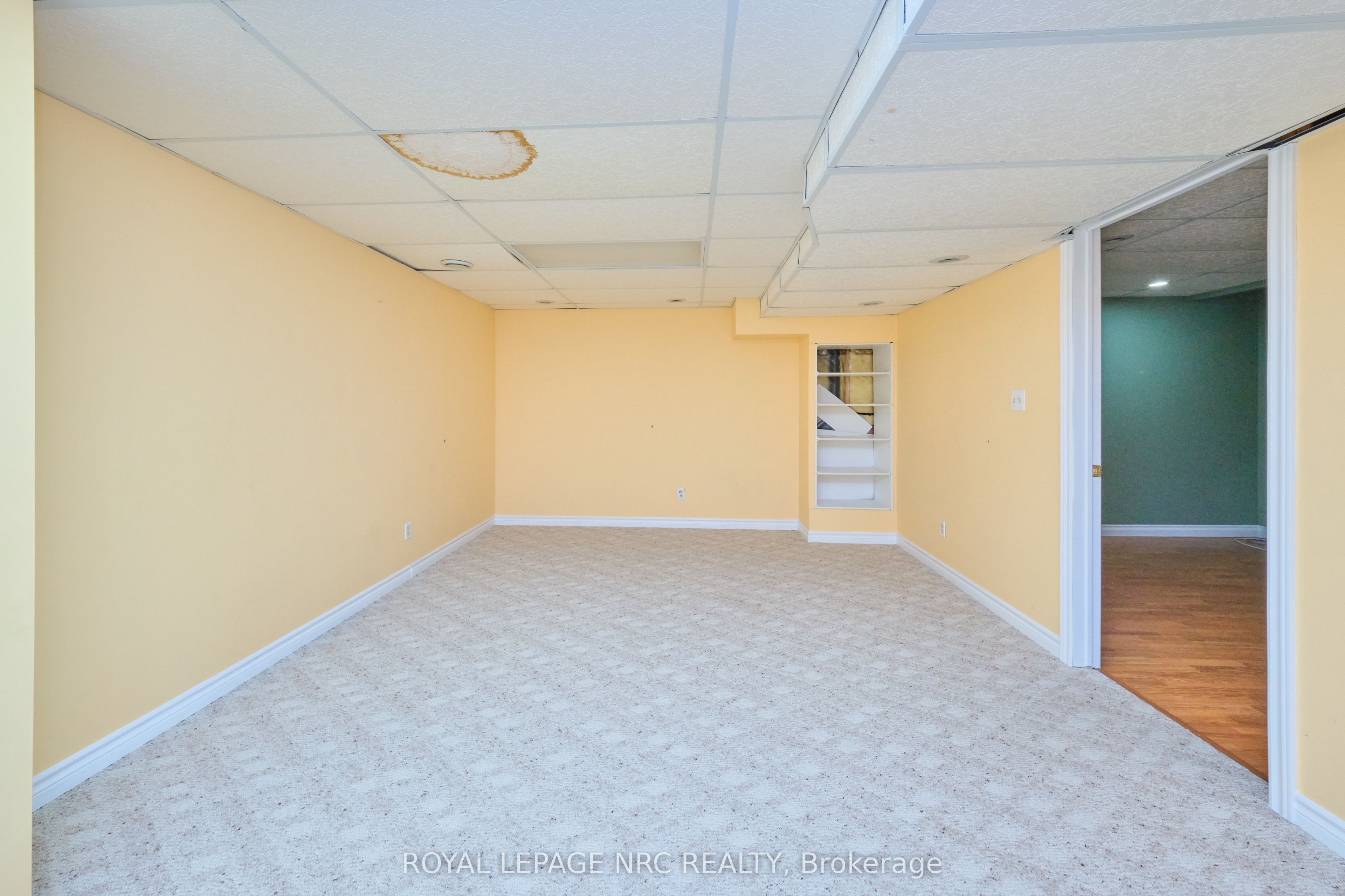 15 Creanona Boulevard Property Photo 43