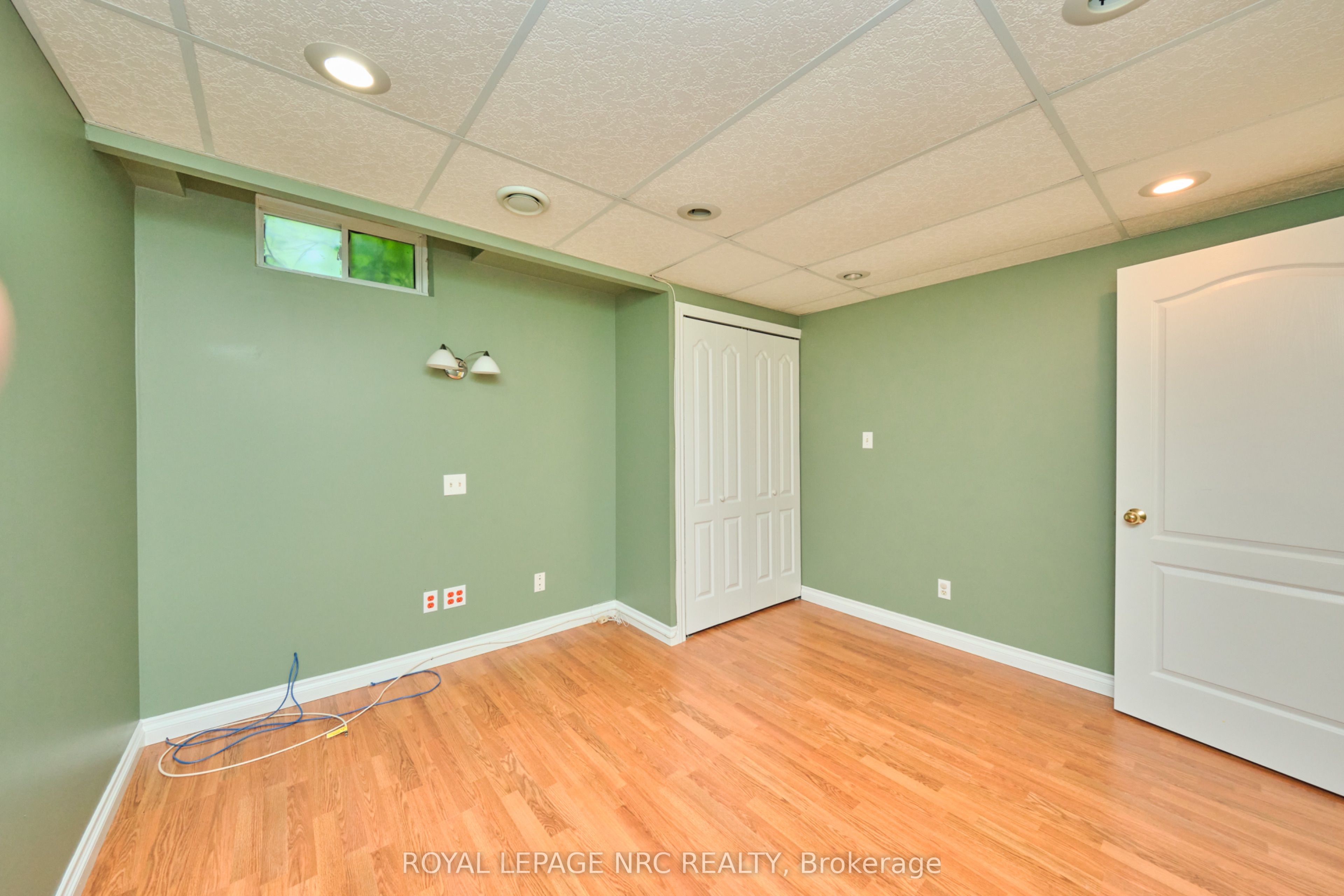15 Creanona Boulevard Property Photo 45