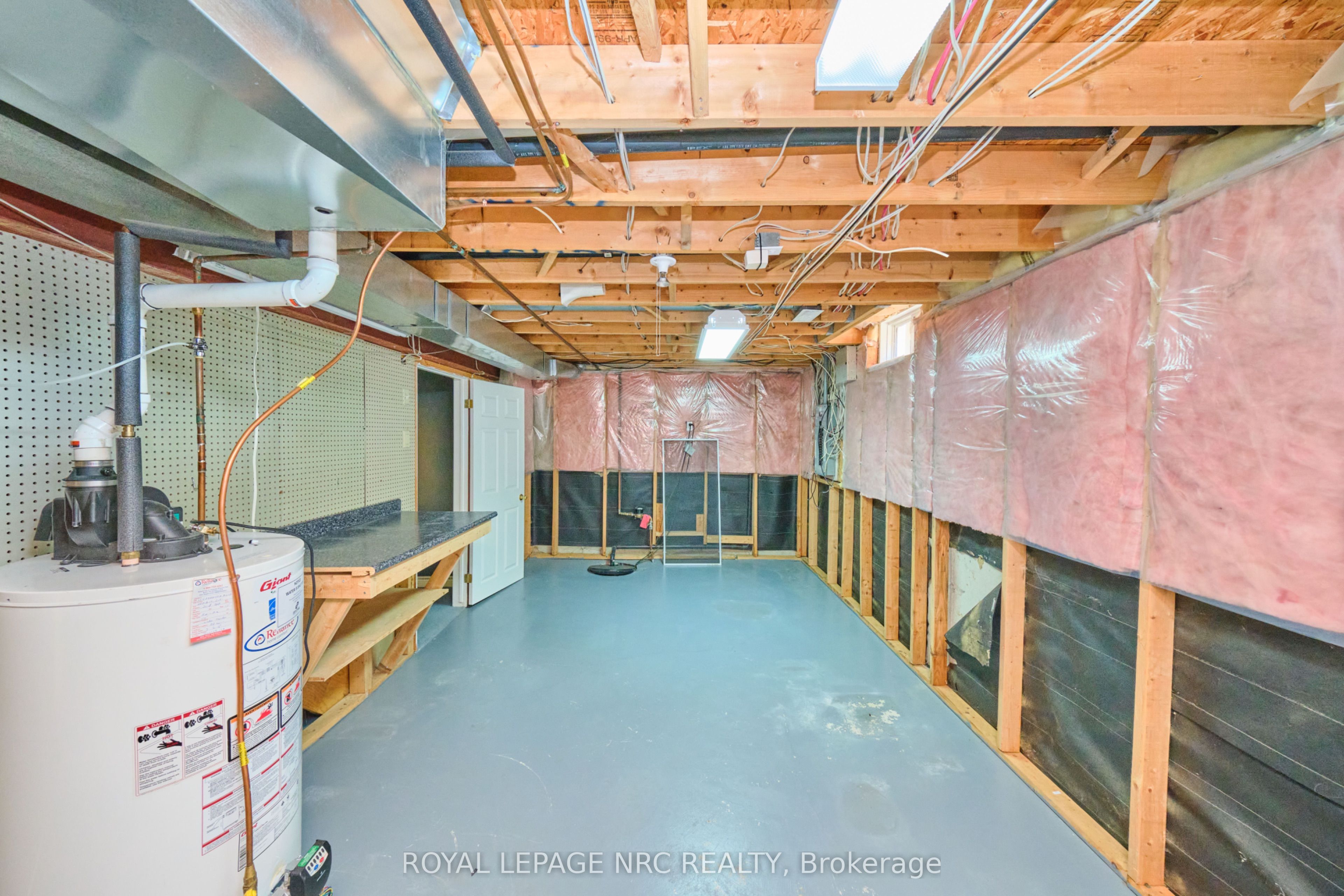 15 Creanona Boulevard Property Photo 47