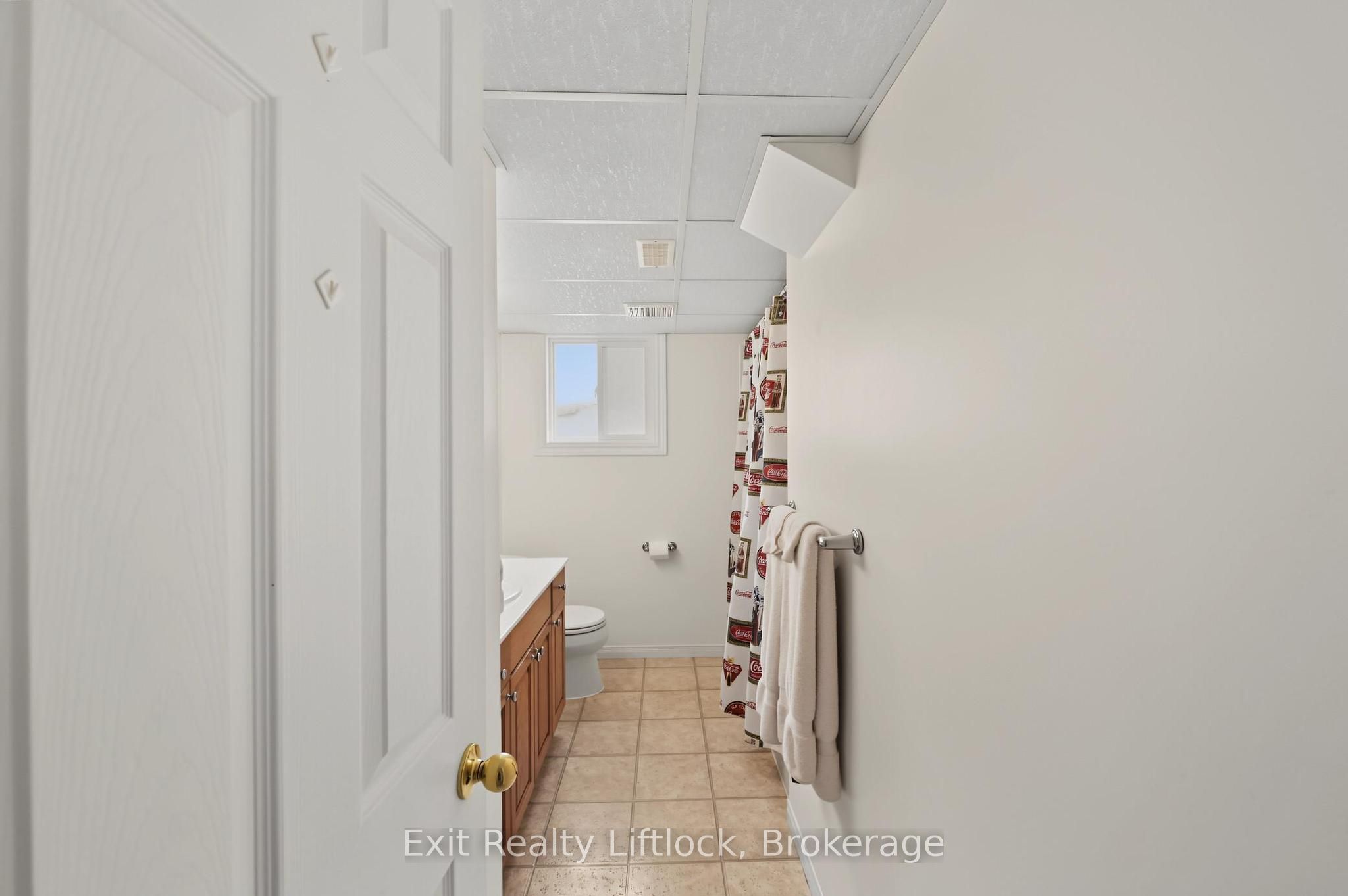 2522 Marsdale Drive Property Photo 19