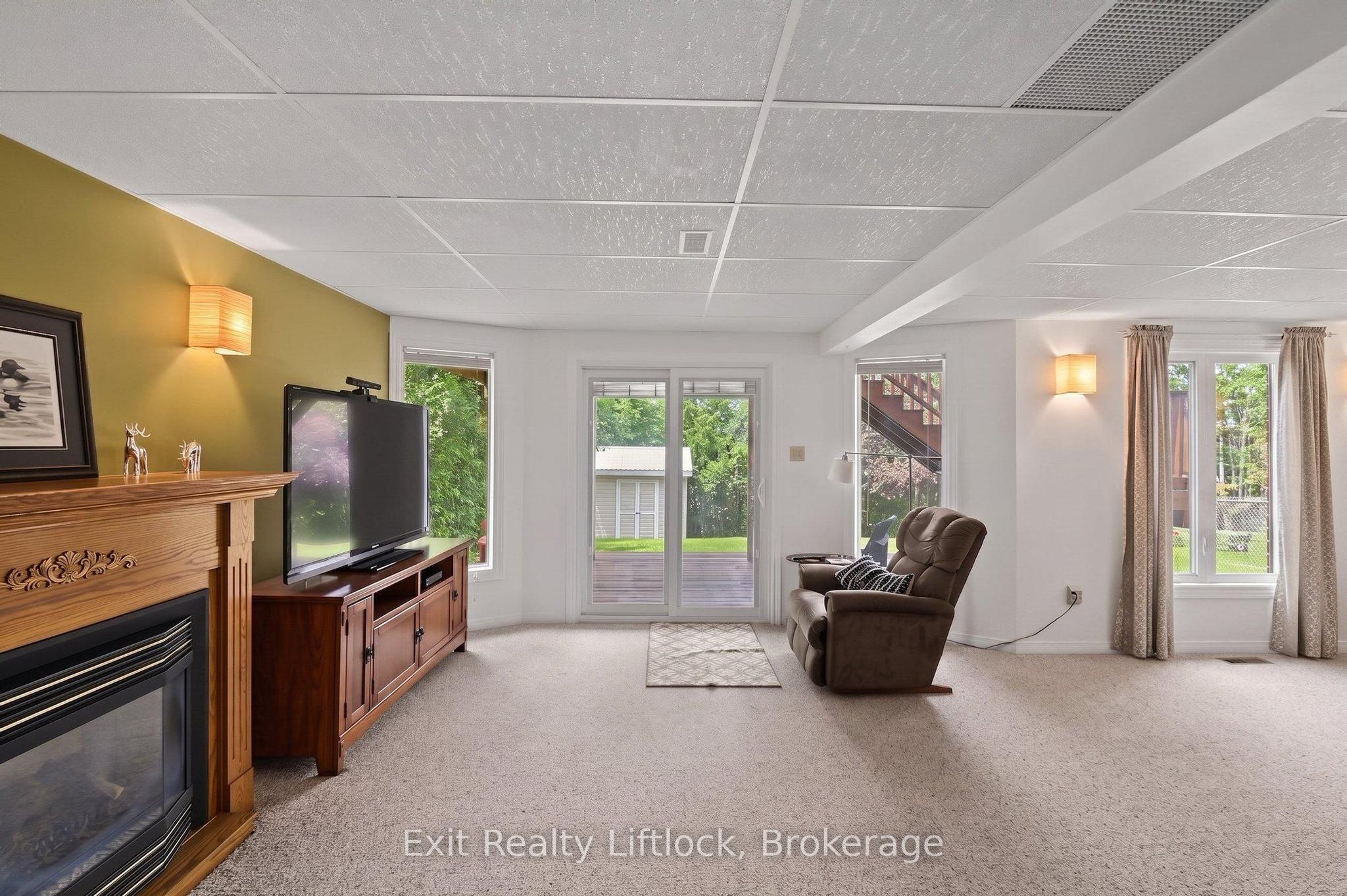 2522 Marsdale Drive Property Photo 25