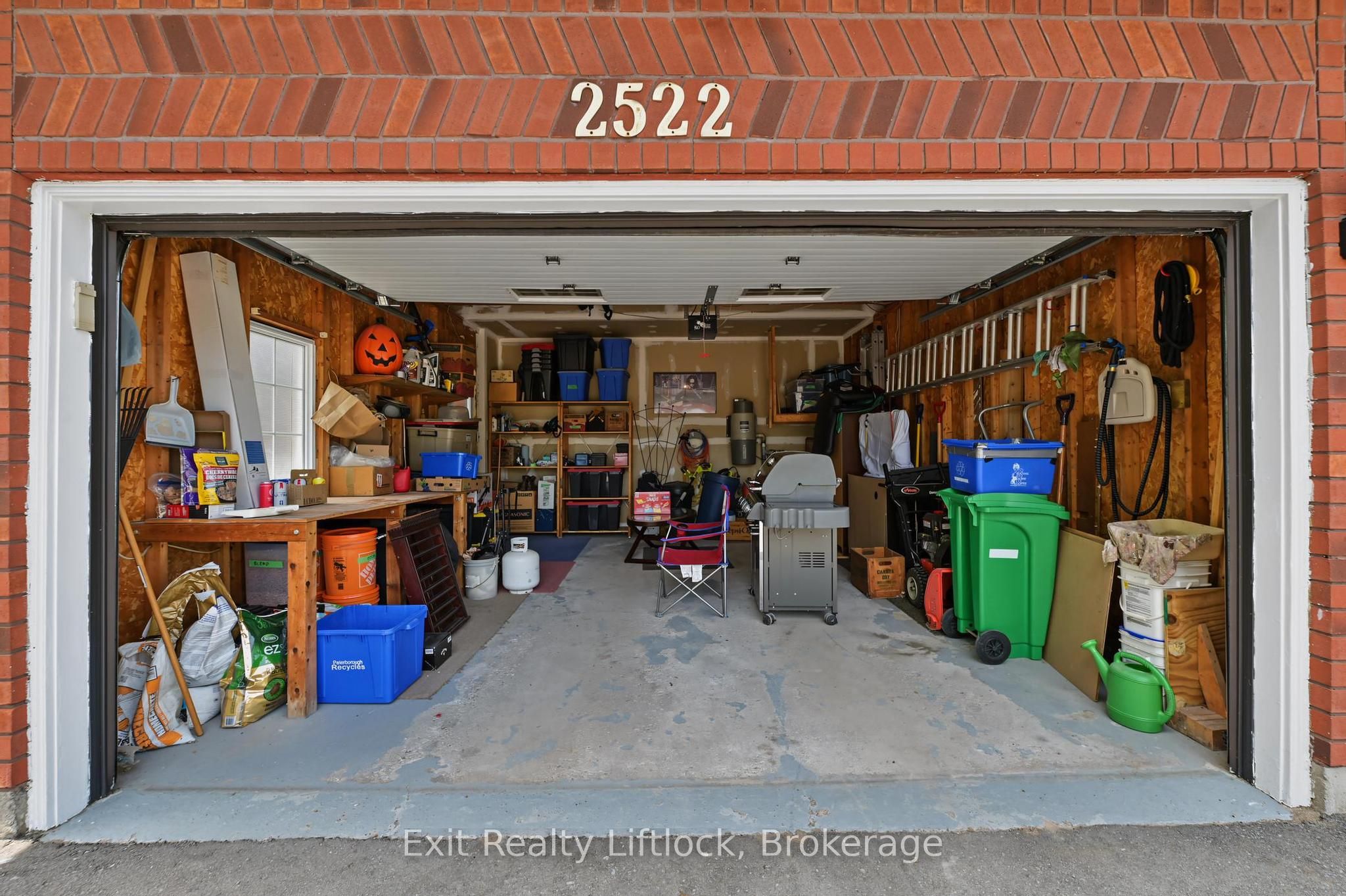 2522 Marsdale Drive Property Photo 33