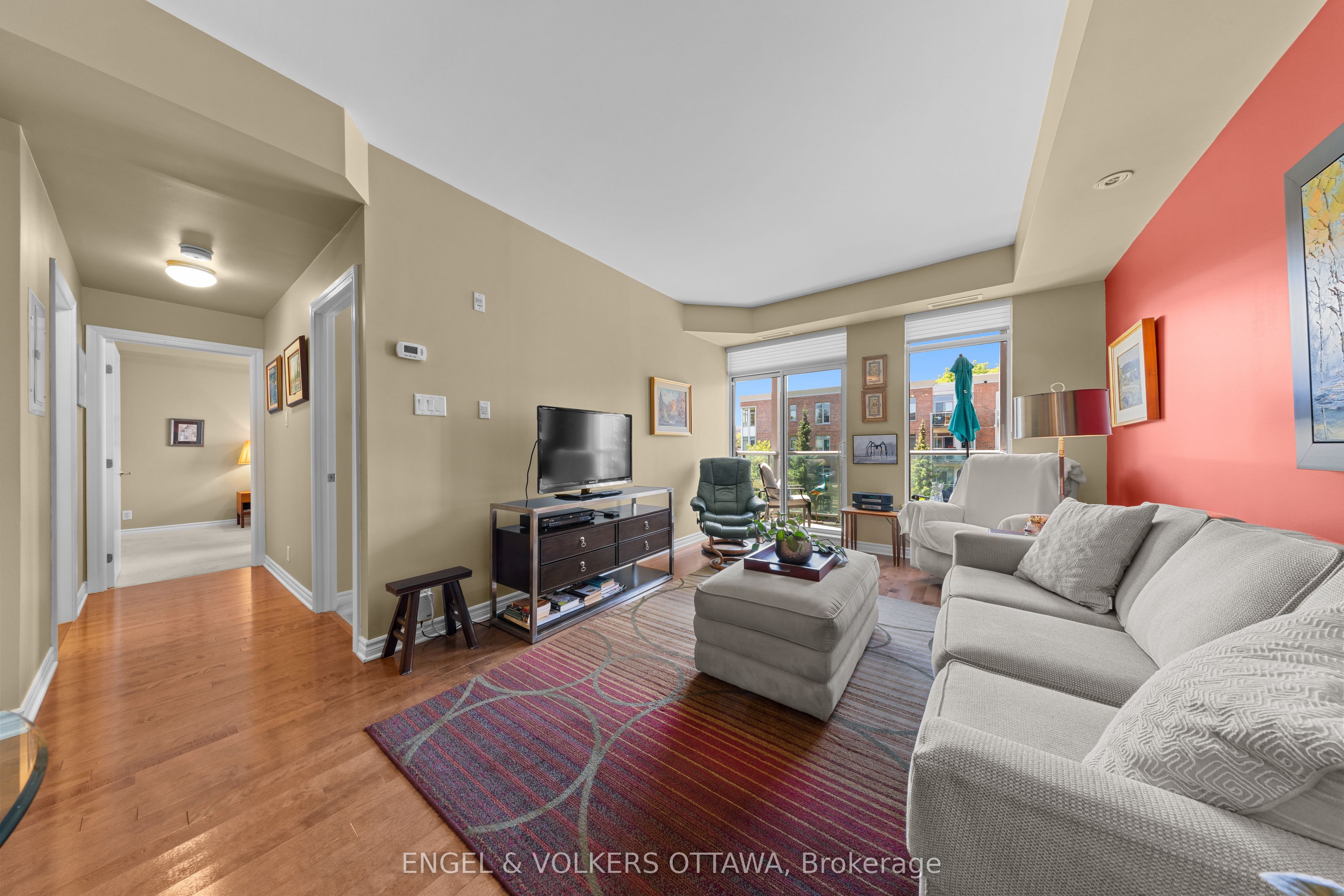 205 Bolton Street 304 Property Photo 16