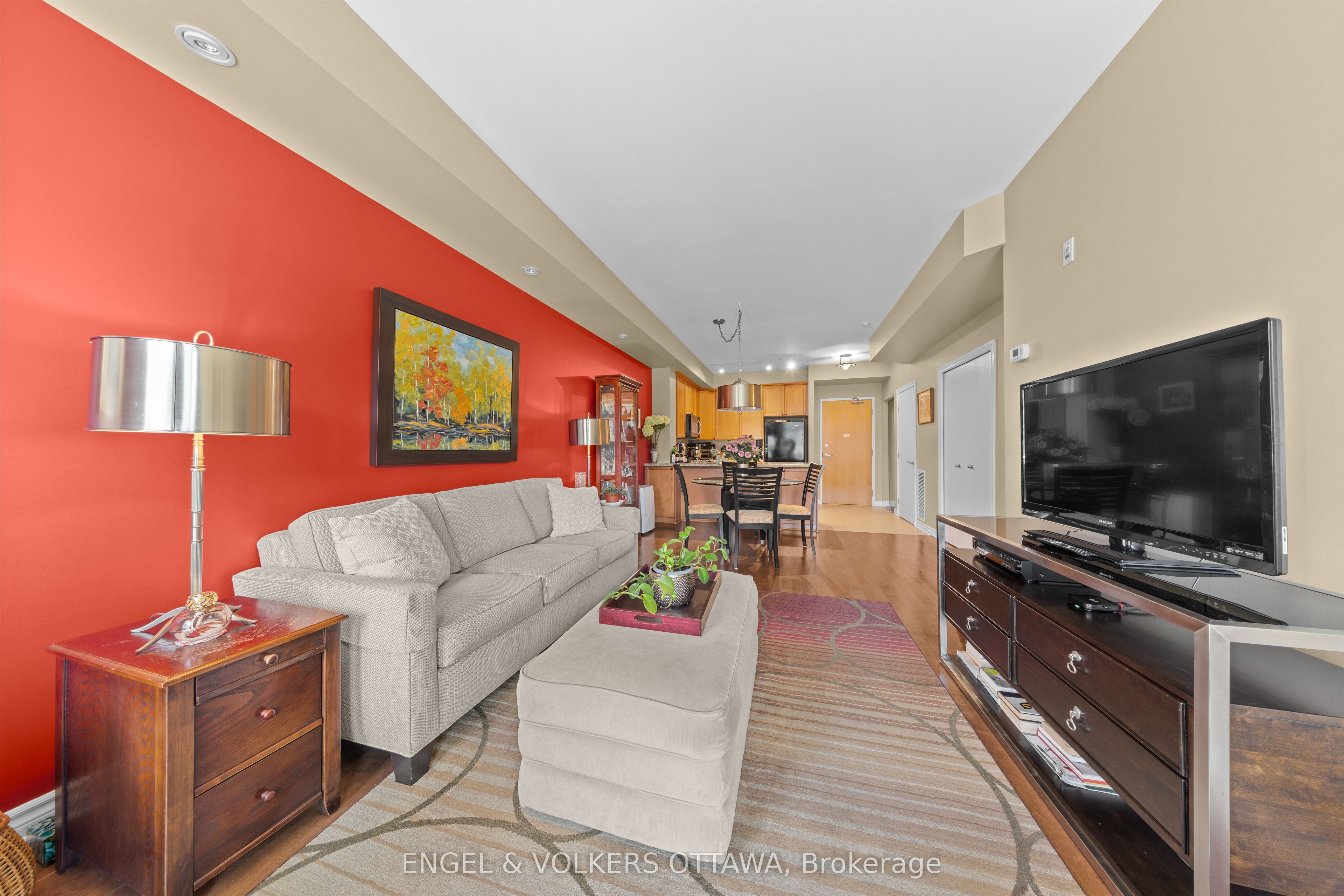 205 Bolton Street 304 Property Photo 18