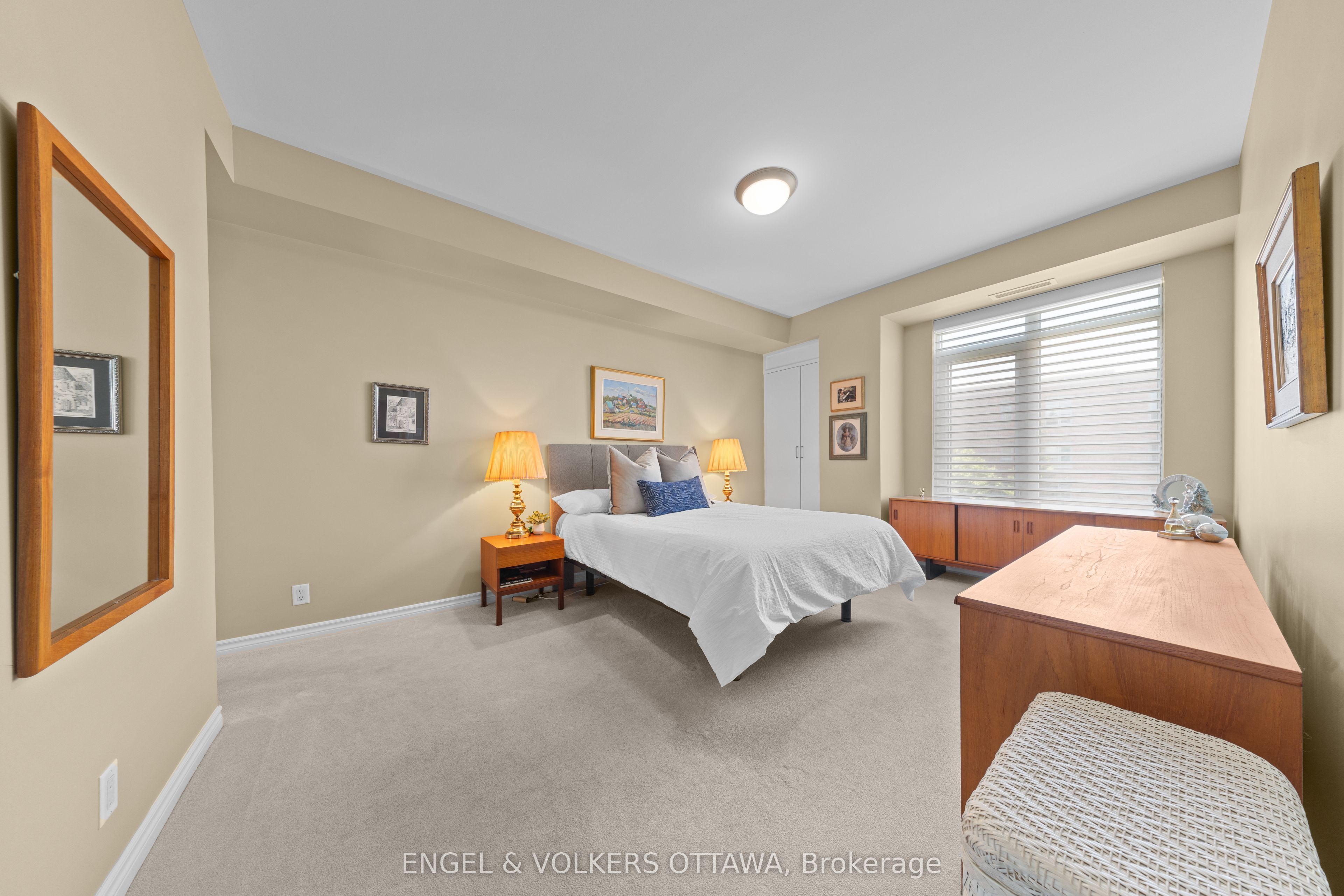 205 Bolton Street 304 Property Photo 23
