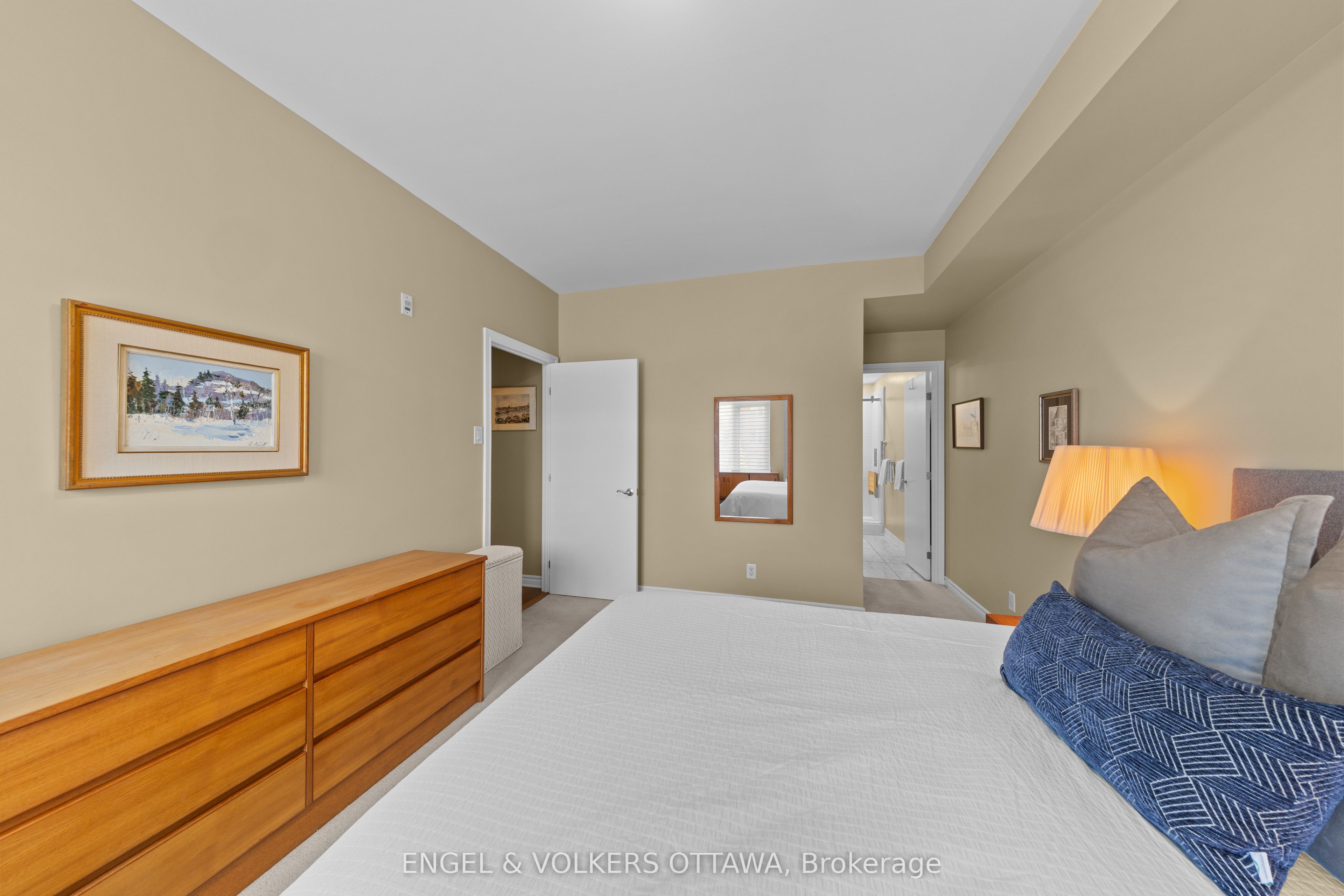 205 Bolton Street 304 Property Photo 25