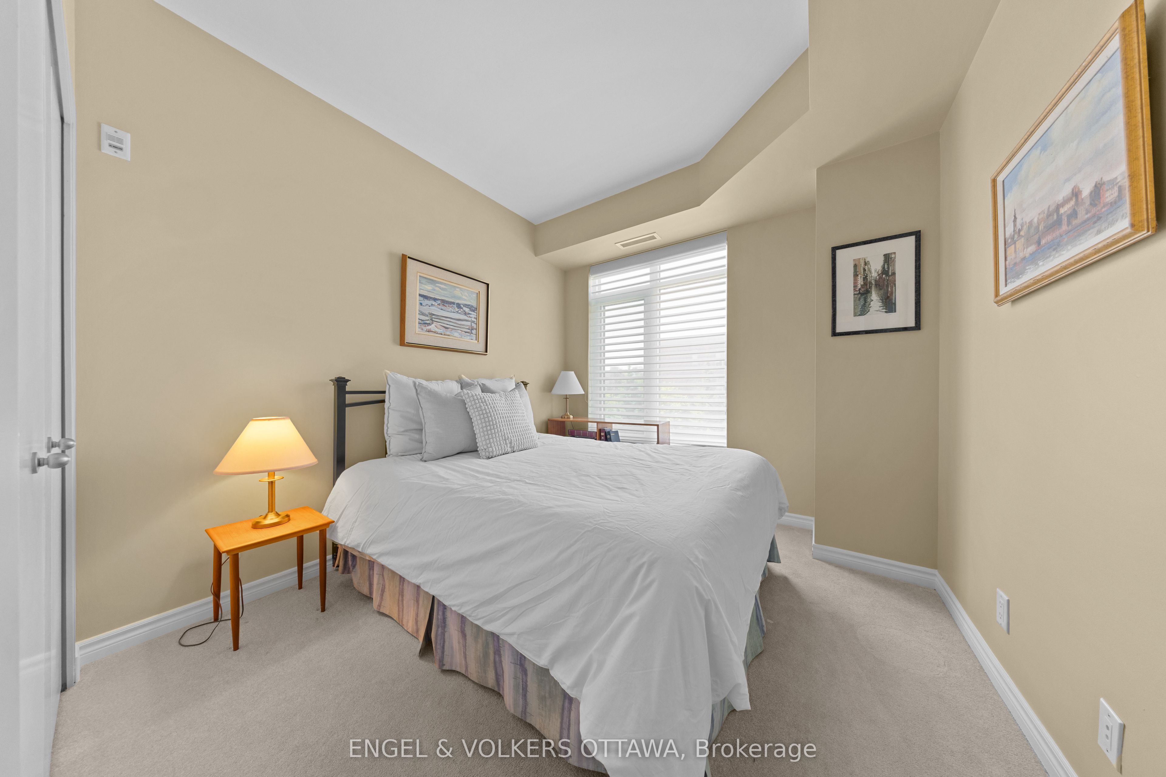 205 Bolton Street 304 Property Photo 27