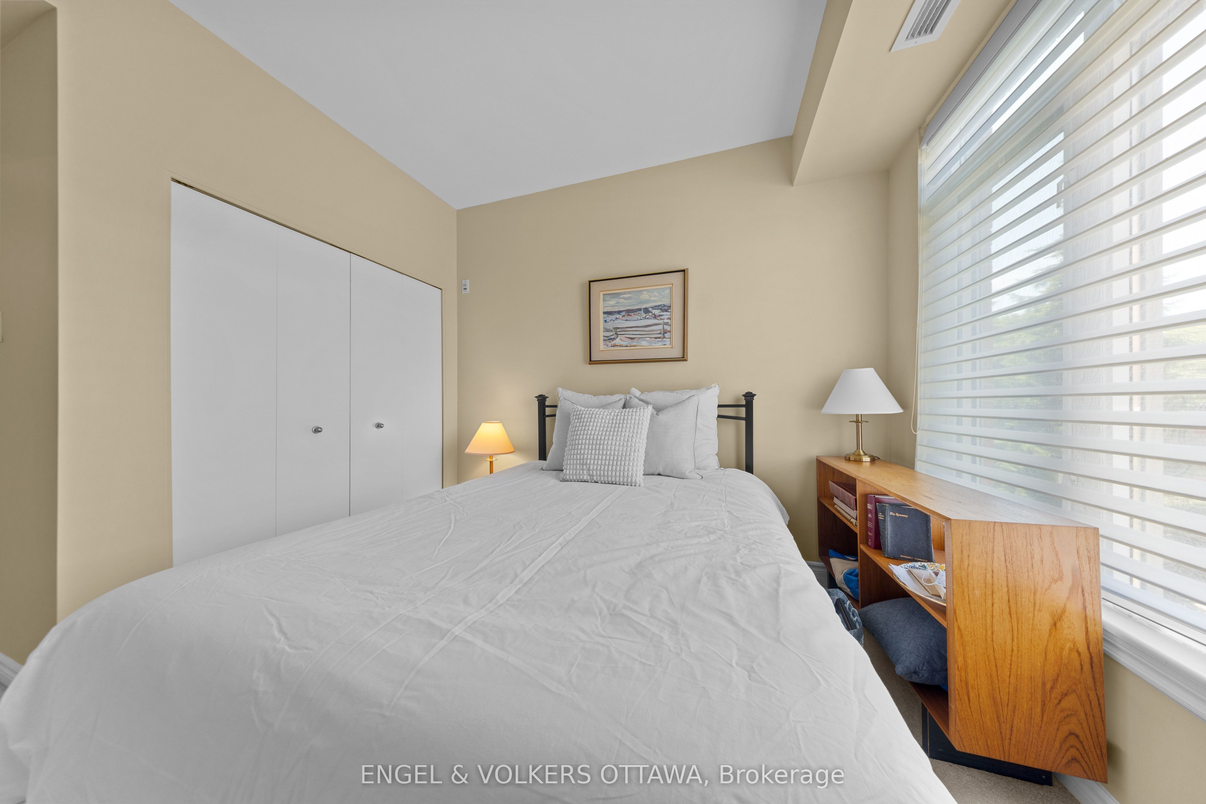 205 Bolton Street 304 Property Photo 28