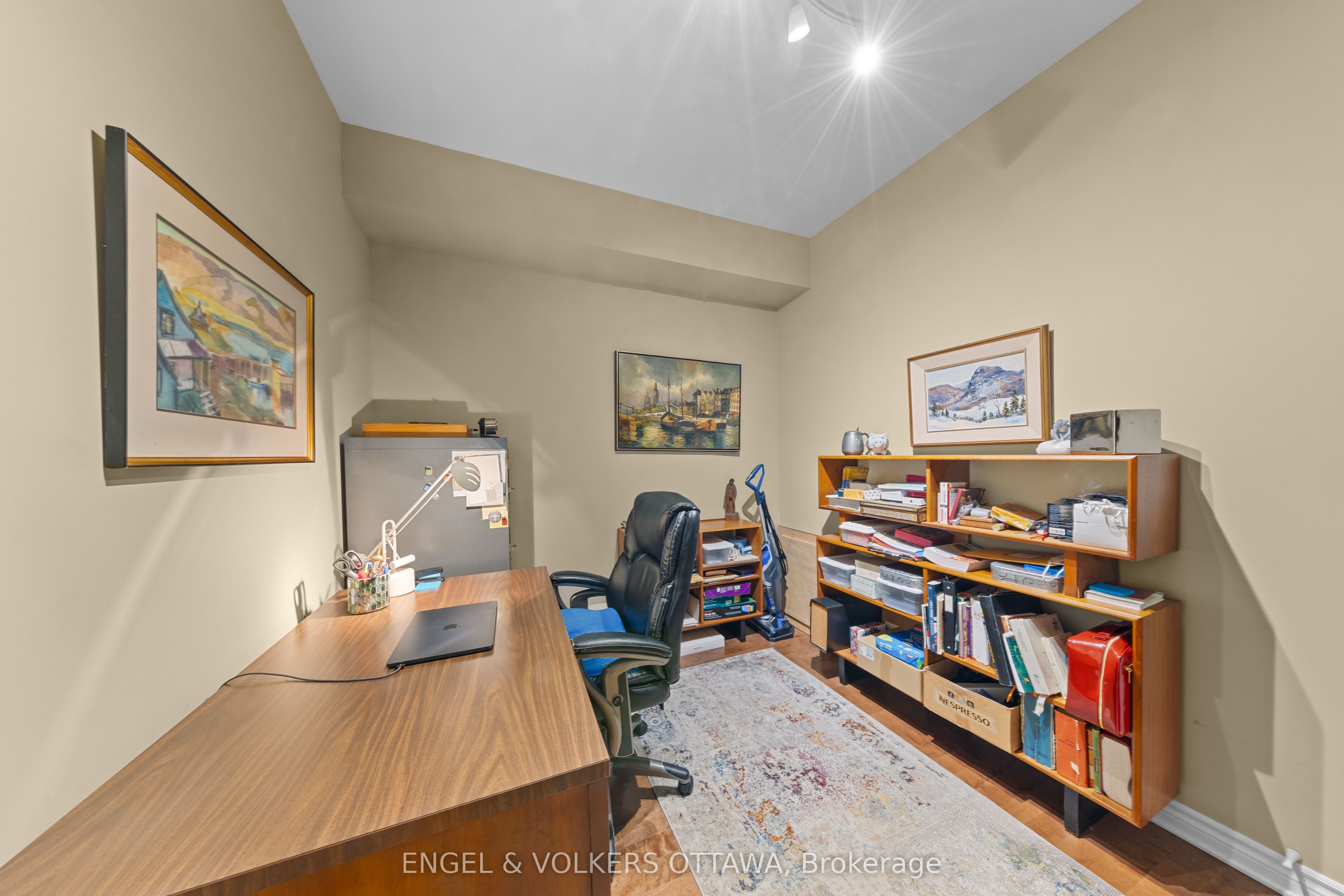 205 Bolton Street 304 Property Photo 30