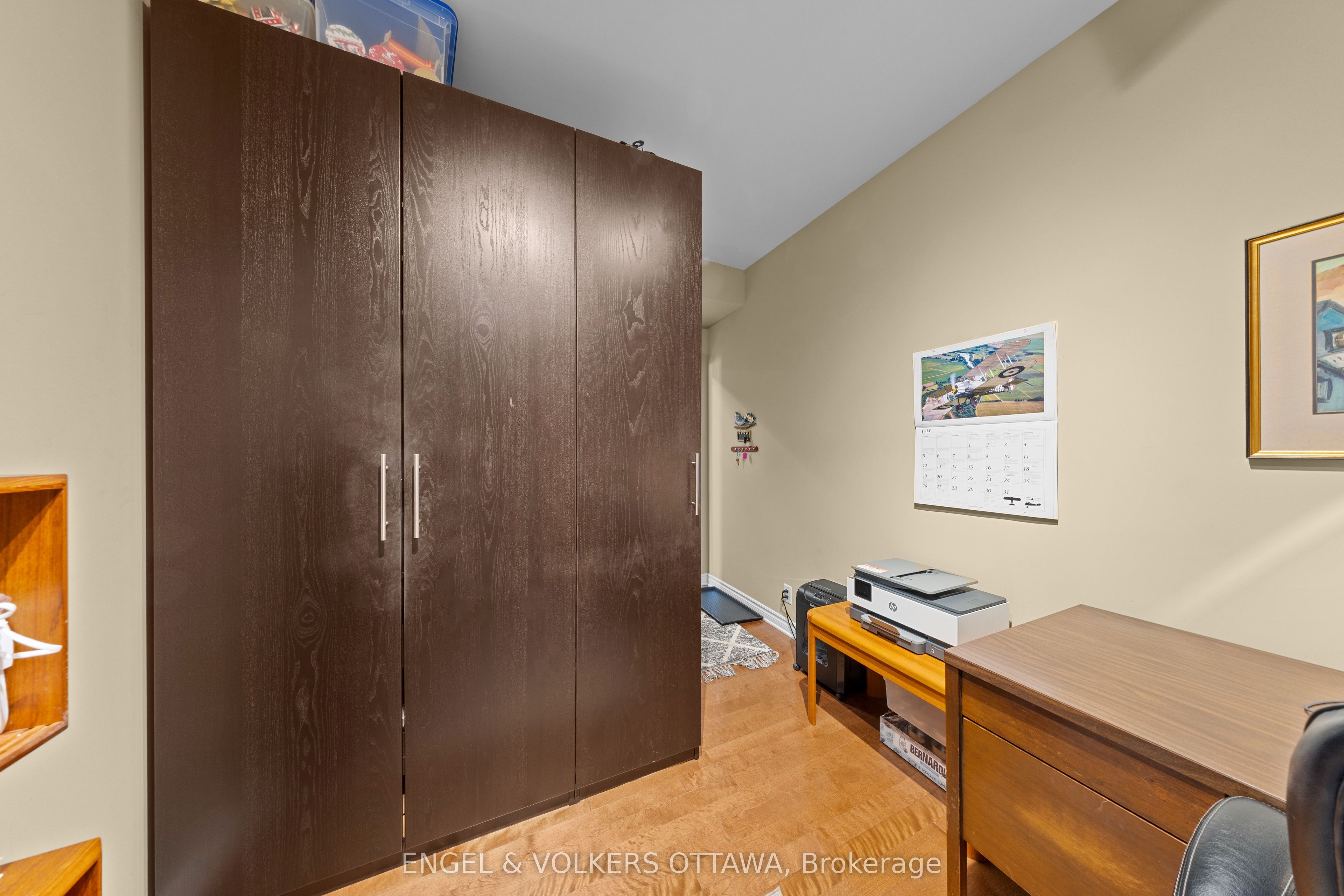 205 Bolton Street 304 Property Photo 31