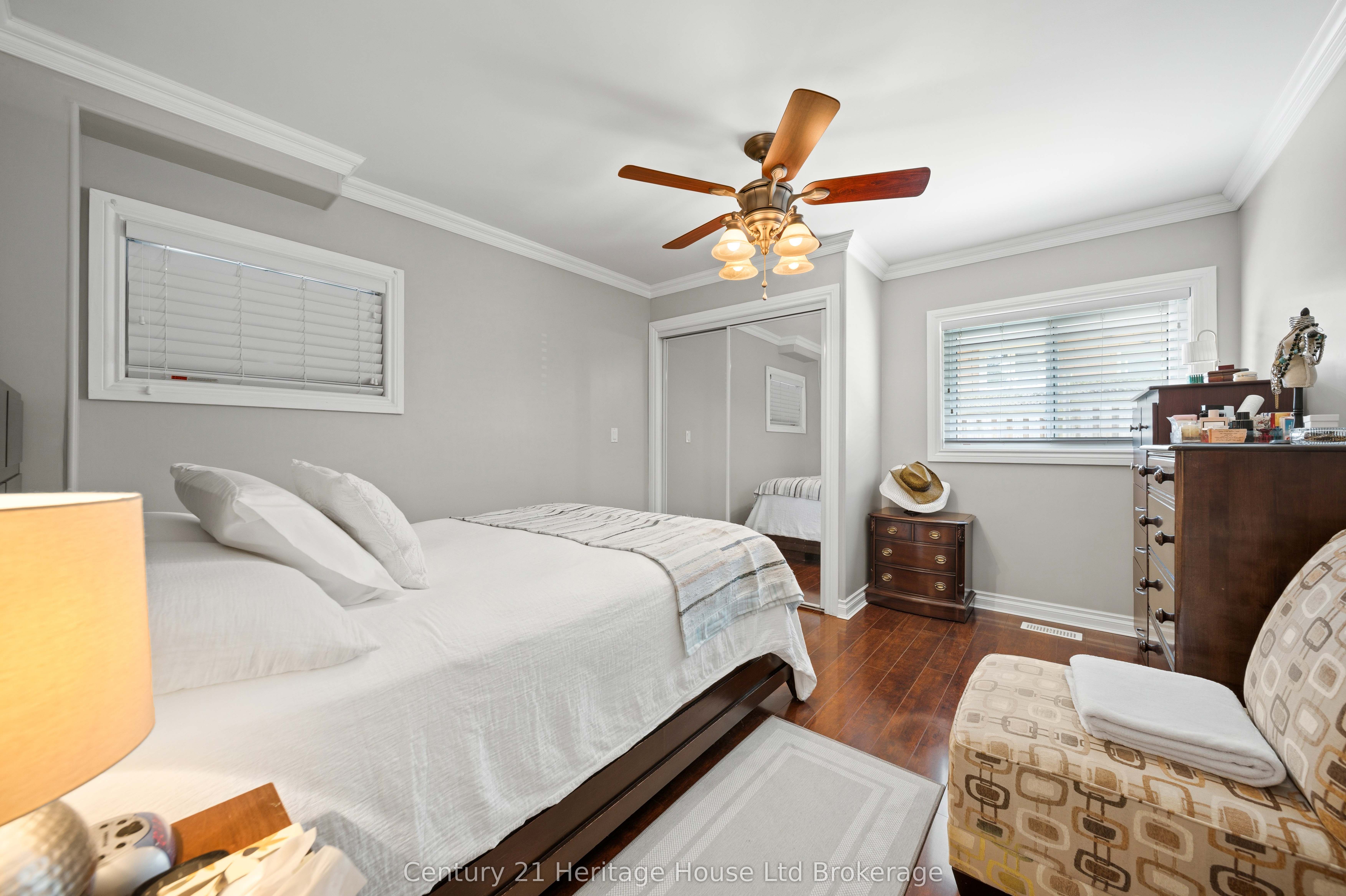 462 Rivercrest Drive Property Photo 13